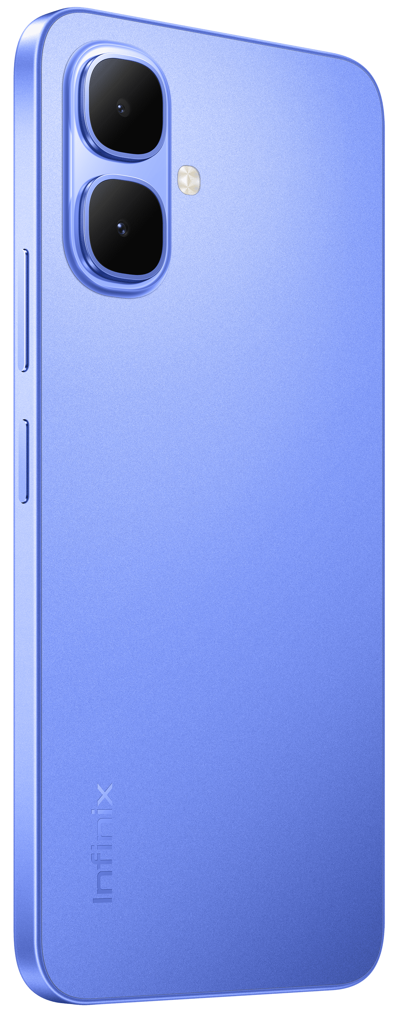 Смартфон Infinix Smart 10 X6725 4/64GB Iris Blue (7180173) Смартфон Infinix Smart 10 X6725 4/64GB Iris Blue (7180173)
