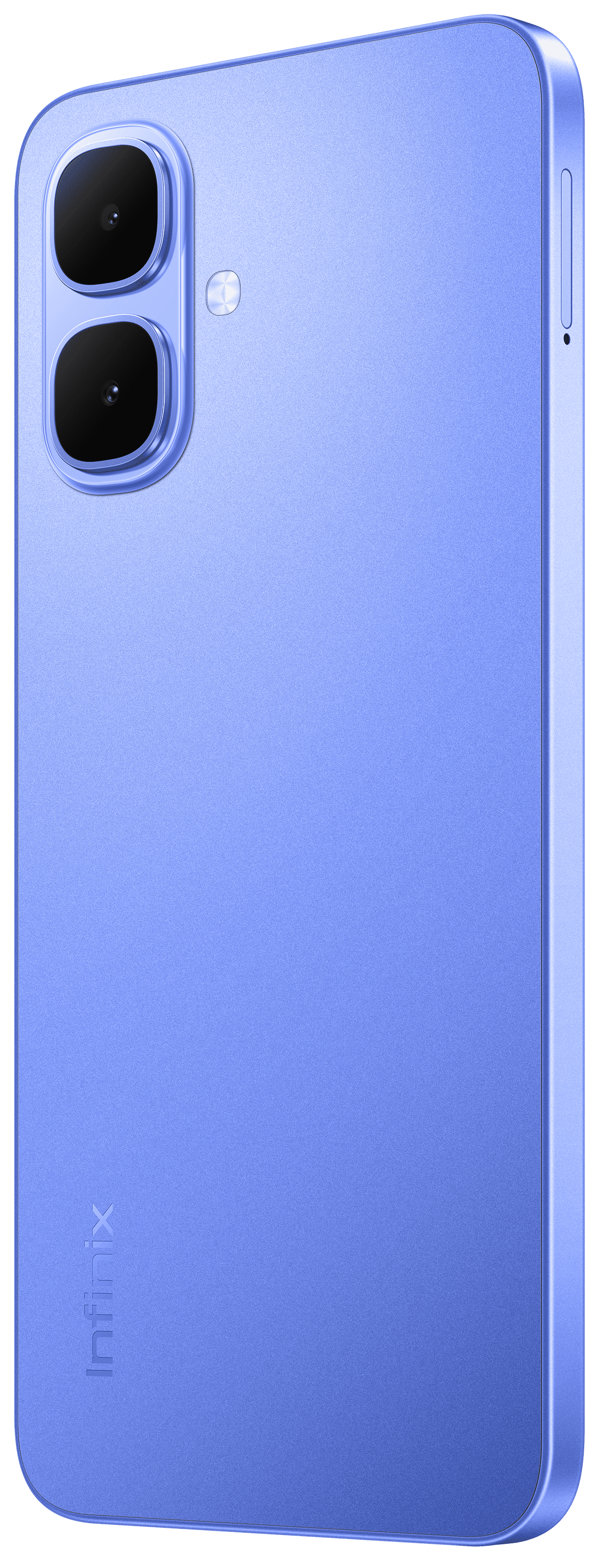 Смартфон Infinix Smart 10 X6725 4/64GB Iris Blue (7180173) Смартфон Infinix Smart 10 X6725 4/64GB Iris Blue (7180173)