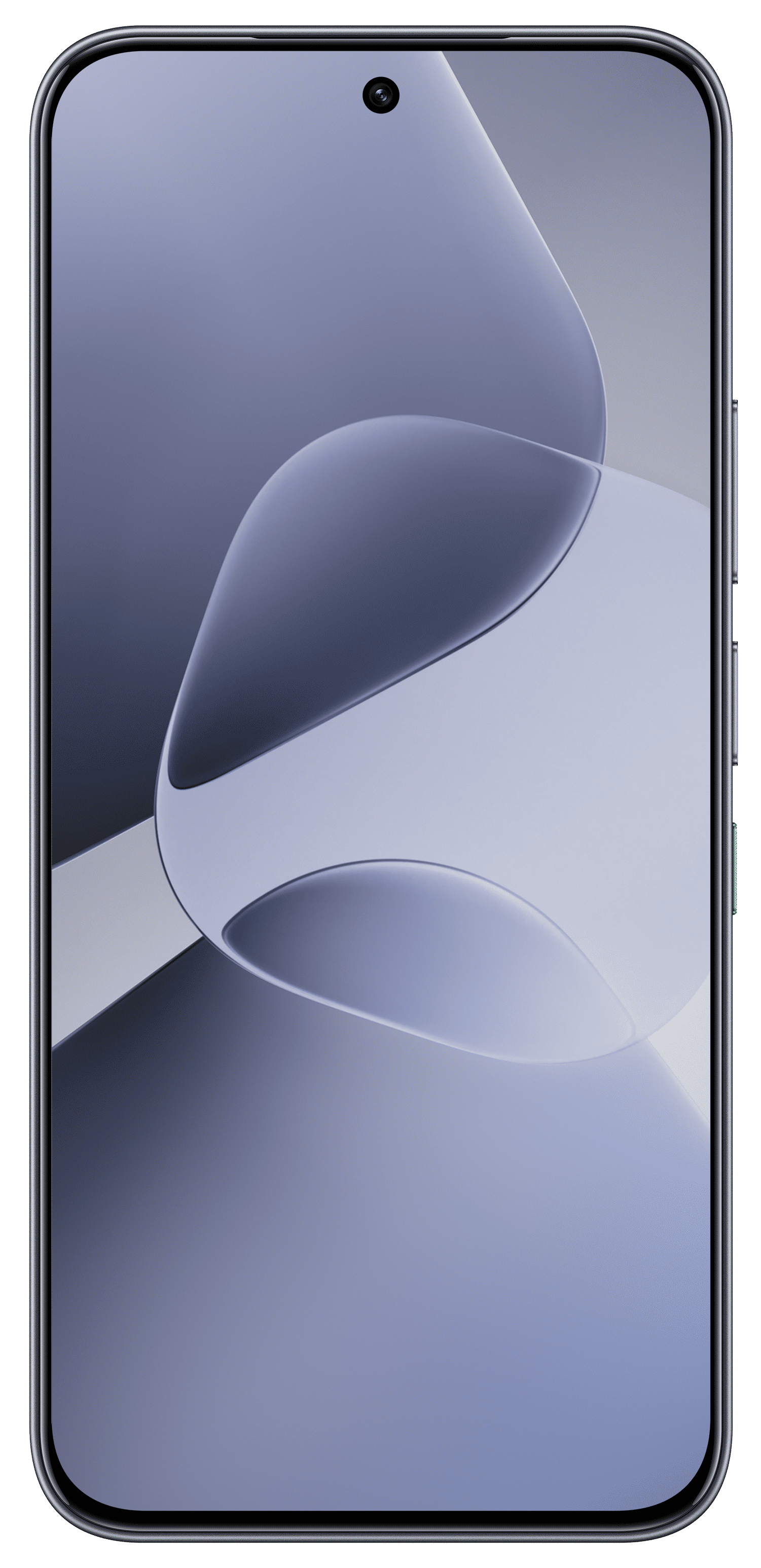 Смартфон Infinix Hot 60 PRO X6885 8/256GB Sleek Black (7180179)