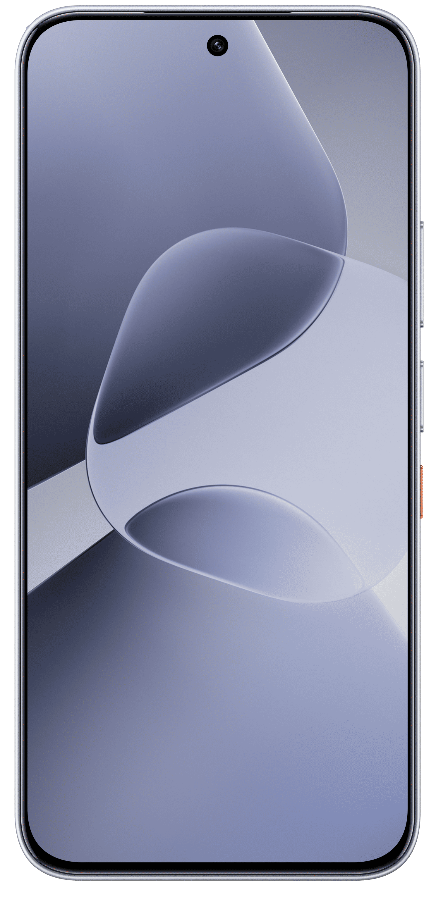 Смартфон Infinix Hot 60 PRO X6885 8/256GB Titanium Silver (7180180)
