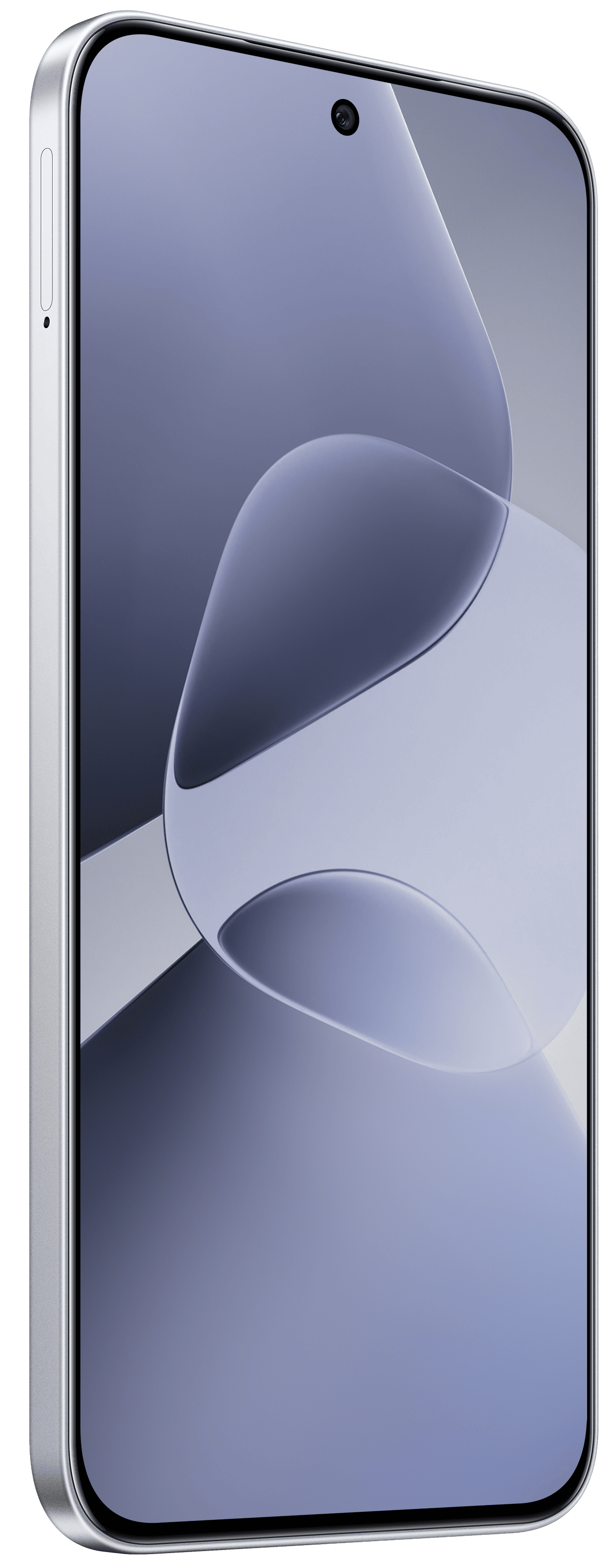 Смартфон Infinix Hot 60 PRO X6885 8/256GB Titanium Silver (7180180) Смартфон Infinix Hot 60 PRO X6885 8/256GB Titanium Silver (7180180)