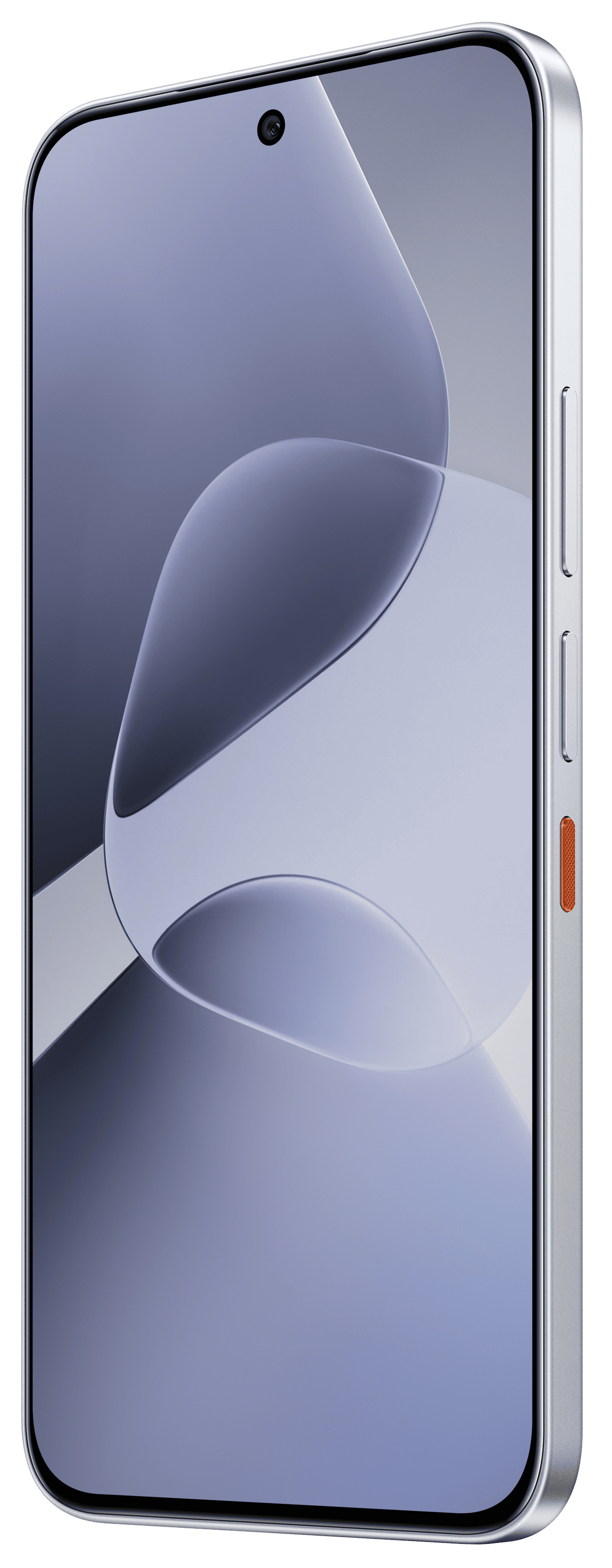Смартфон Infinix Hot 60 PRO X6885 8/256GB Titanium Silver (7180180) Смартфон Infinix Hot 60 PRO X6885 8/256GB Titanium Silver (7180180)