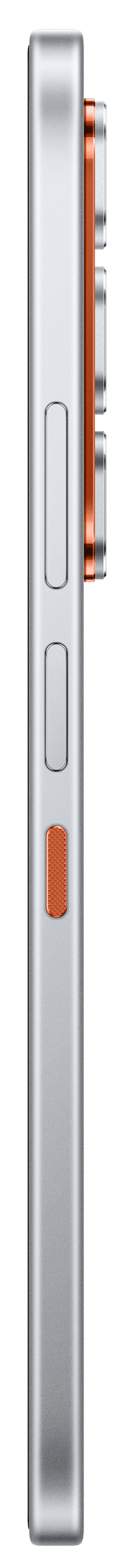 Смартфон Infinix Hot 60 PRO X6885 8/256GB Titanium Silver (7180180) Смартфон Infinix Hot 60 PRO X6885 8/256GB Titanium Silver (7180180)
