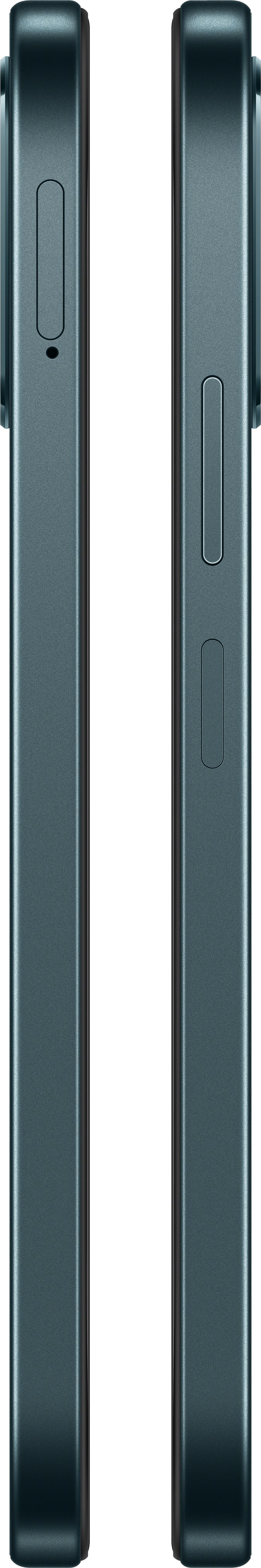Смартфон OPPO A6 6/256GB Sapphire Blue (7238824)