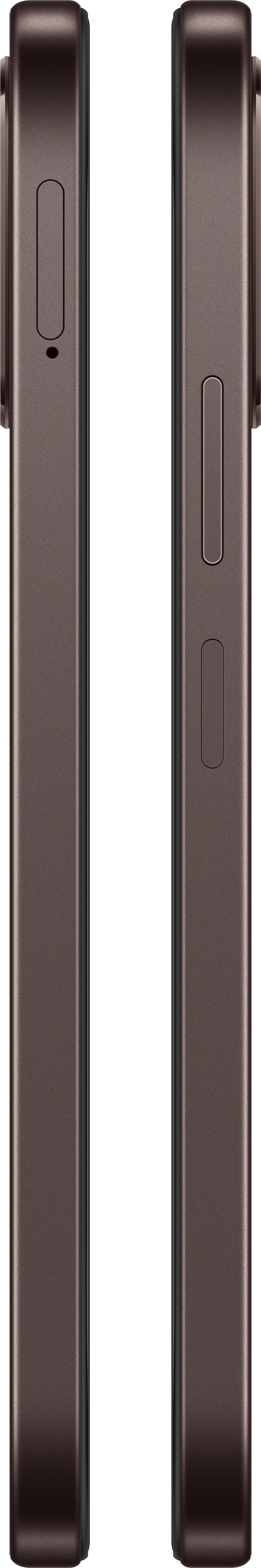 Смартфон OPPO A6s 8/256GB Cappuccino Brown (7238825)