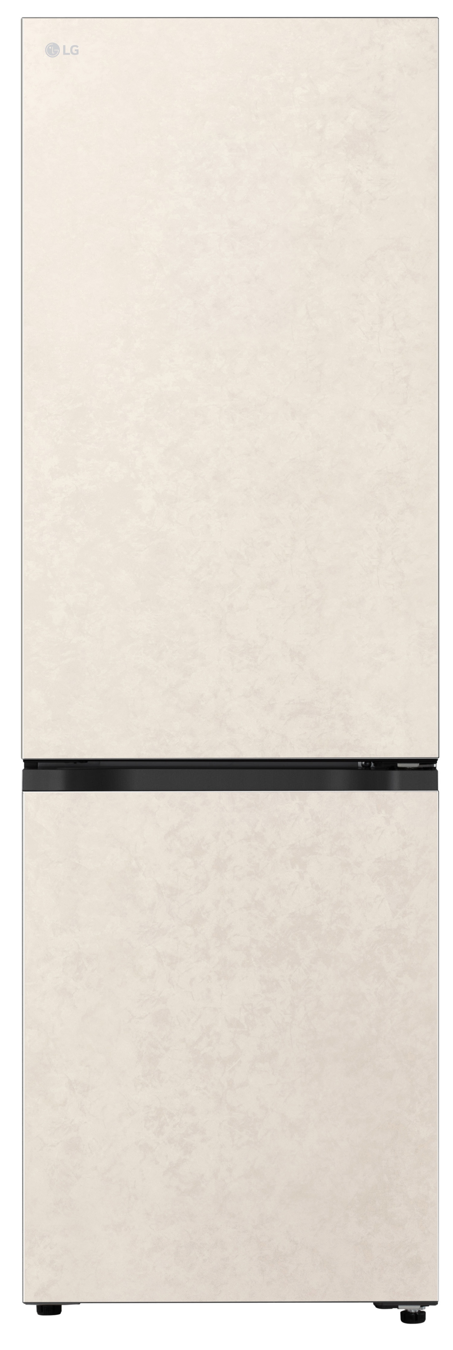 Холодильник LG GC-B459EEYM (7237066)