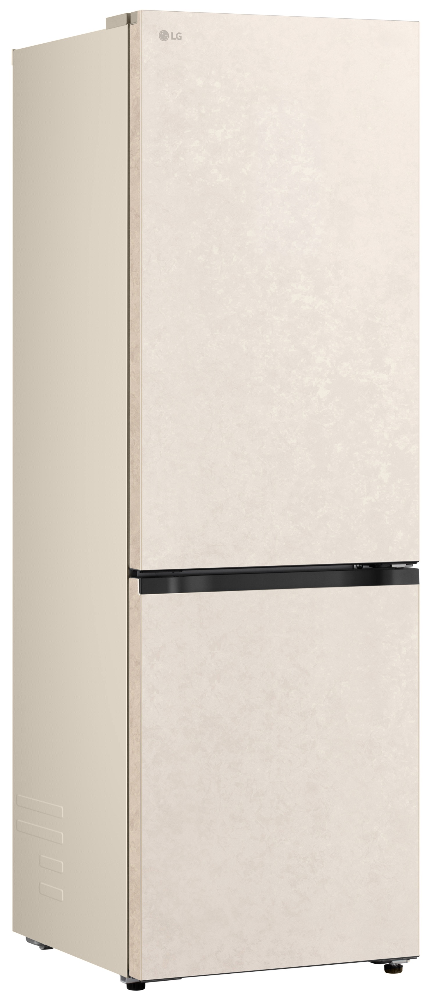 Холодильник LG GC-B459EEYM (7237066)