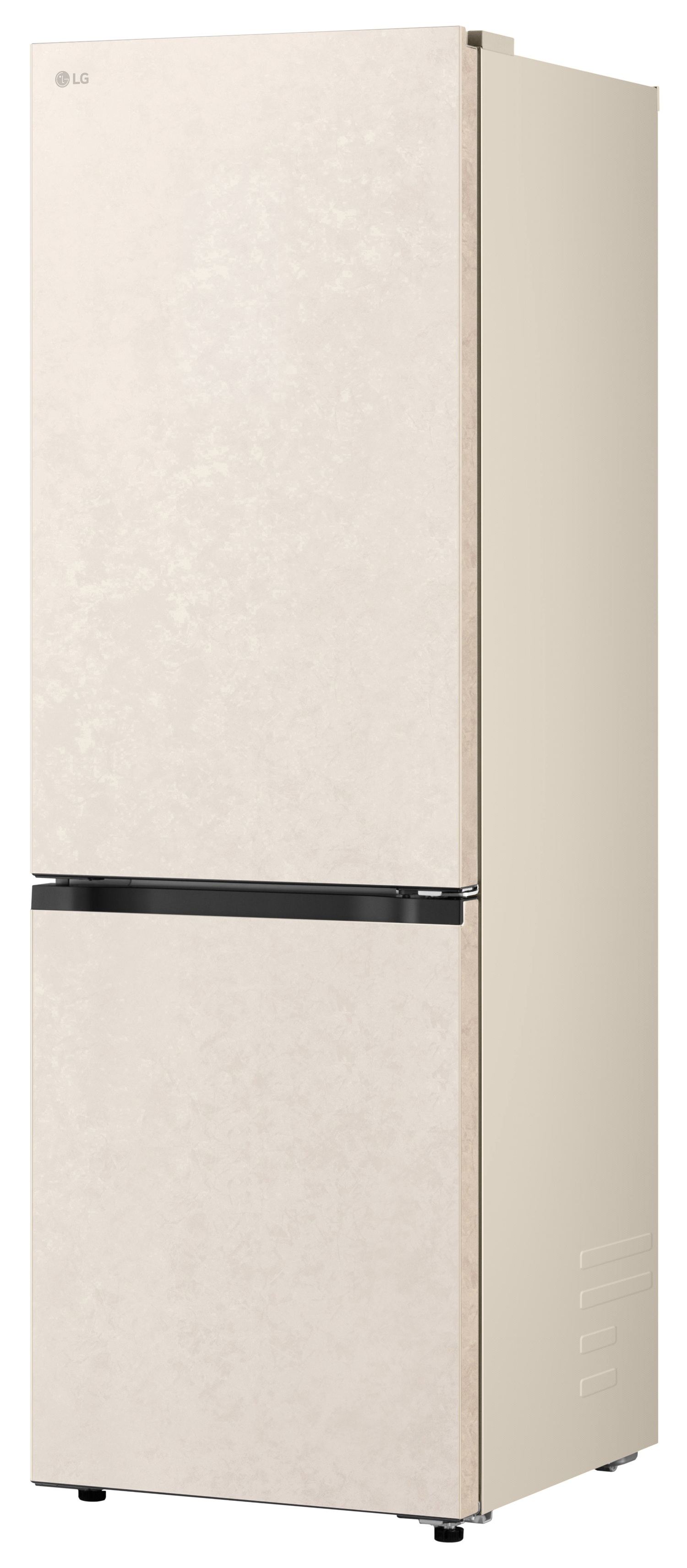 Холодильник LG GC-B459EEYM (7237066)