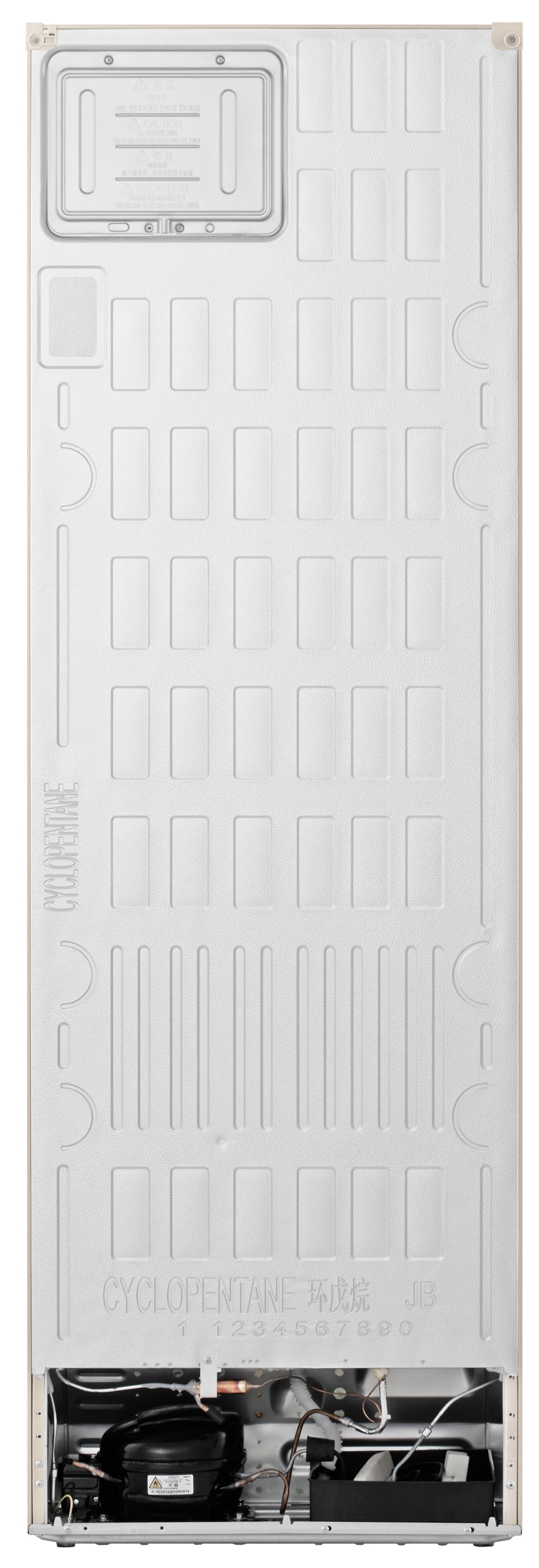 Холодильник LG GC-B459EEYM (7237066)