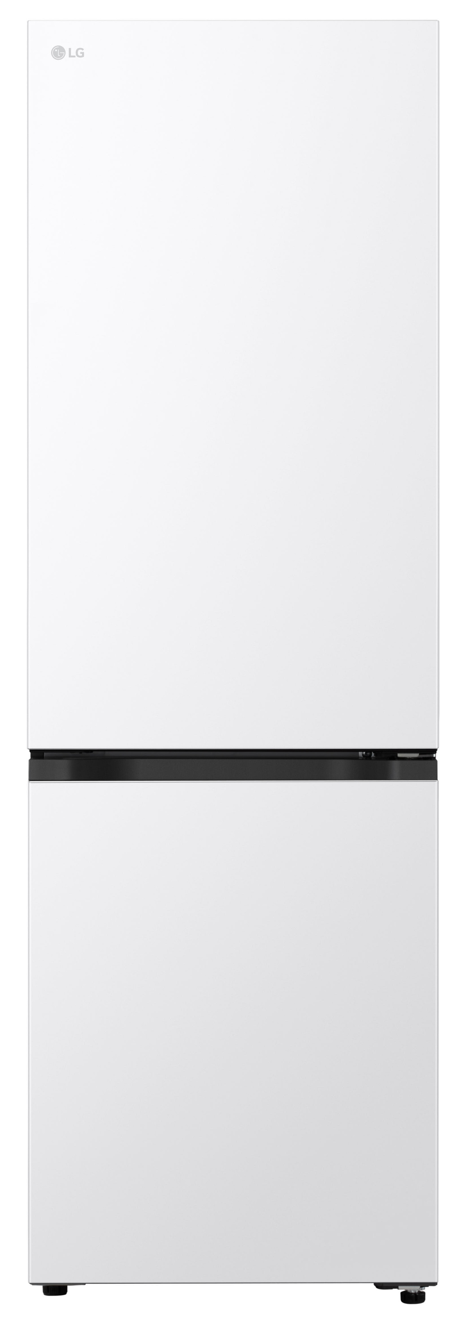 Холодильник LG GC-B459EQYM (7237068)