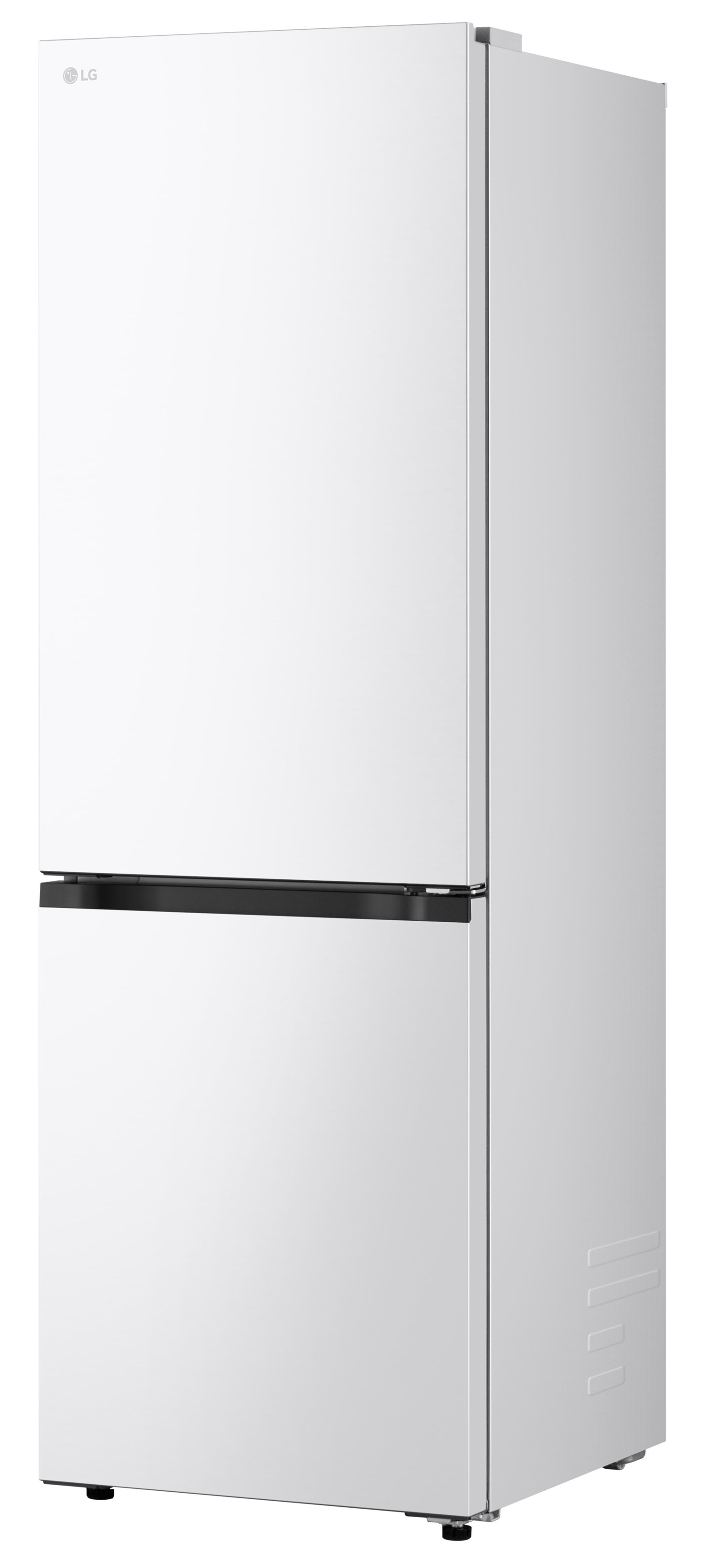 Холодильник LG GC-B459EQYM (7237068)
