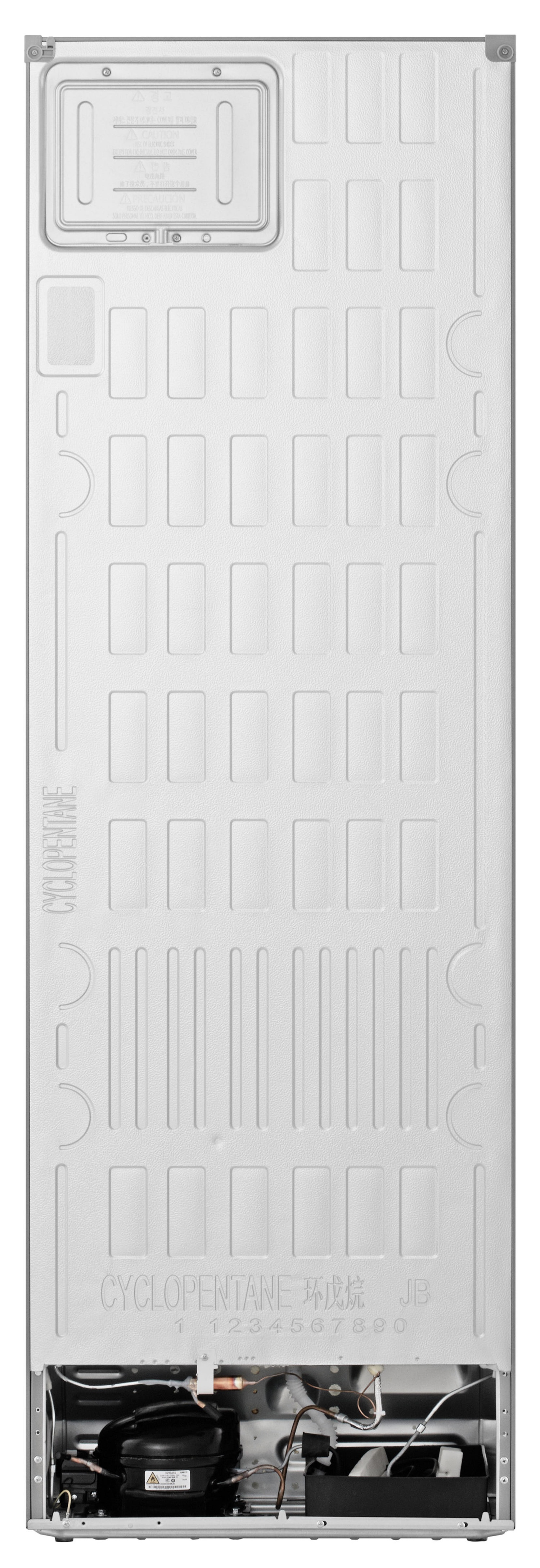 Холодильник LG GC-B459EQYM (7237068)