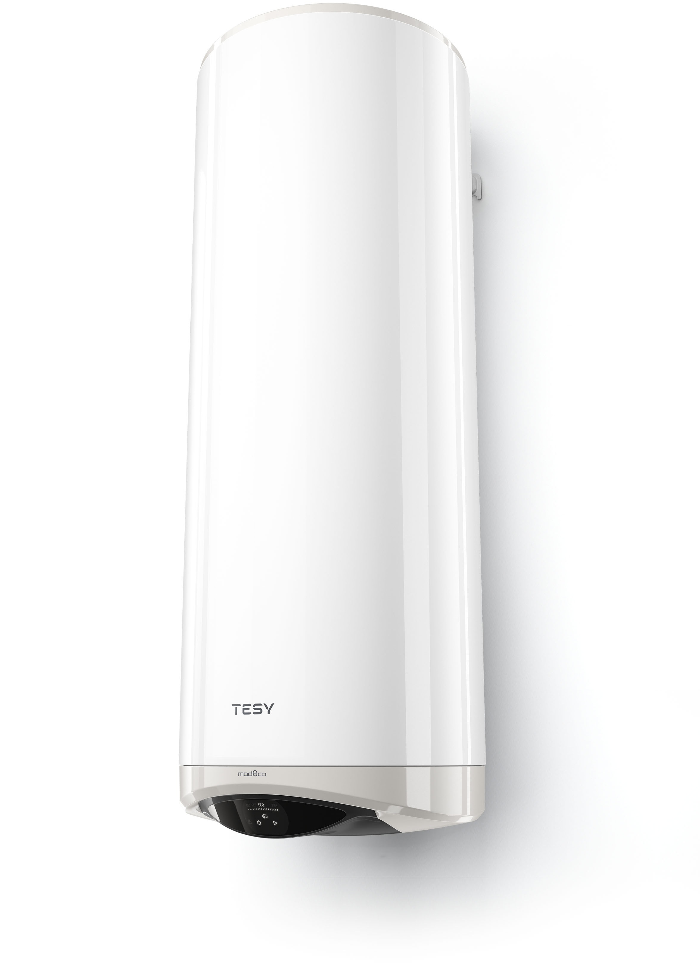 Водонагрівач Tesy Modeco Cloud GCV 1504724D C22 ECW (7240037)