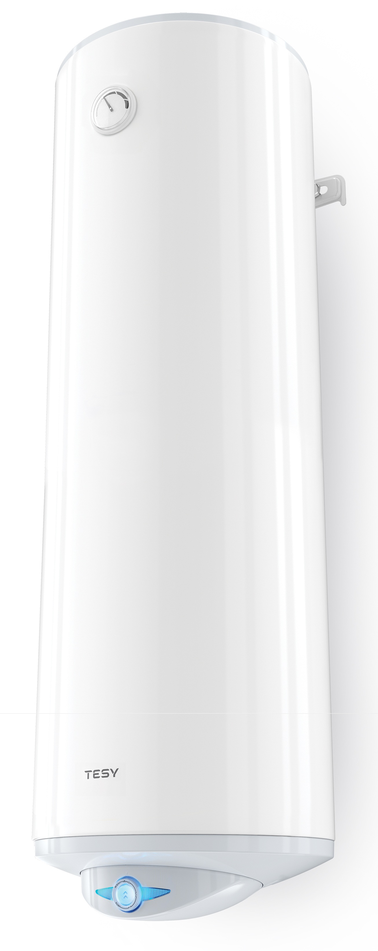 Водонагрівач Tesy ANTICALC CERAMIC SLIM GCV 803824C B14 TSR (7229709)