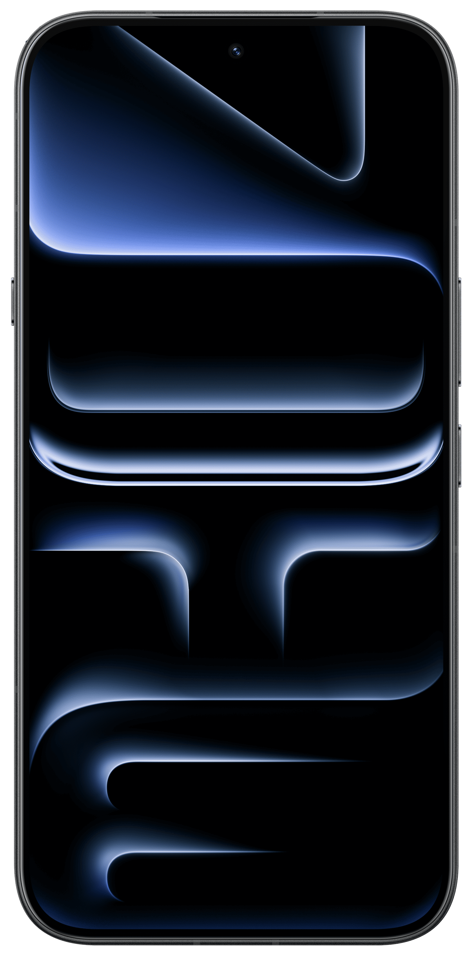 Смартфон Infinix Note 60 X6879 8/256GB Midnight Black (7246144)