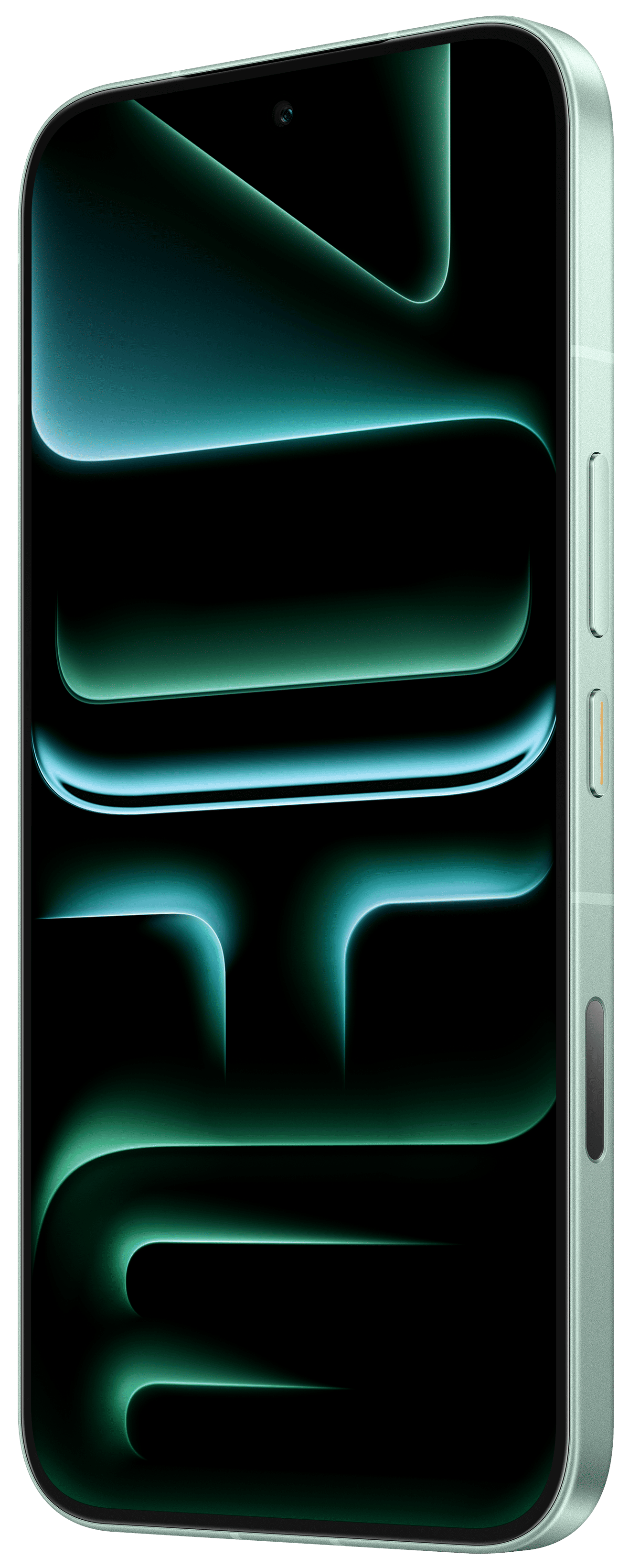 Смартфон Infinix Note 60 X6879 8/256GB Fizz Blue (7246145)