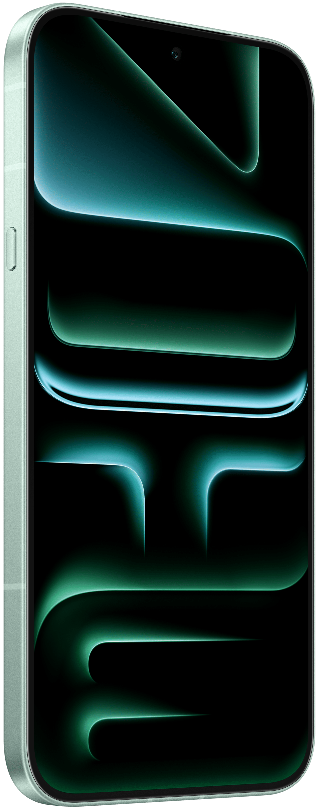 Смартфон Infinix Note 60 X6879 8/256GB Fizz Blue (7246145)