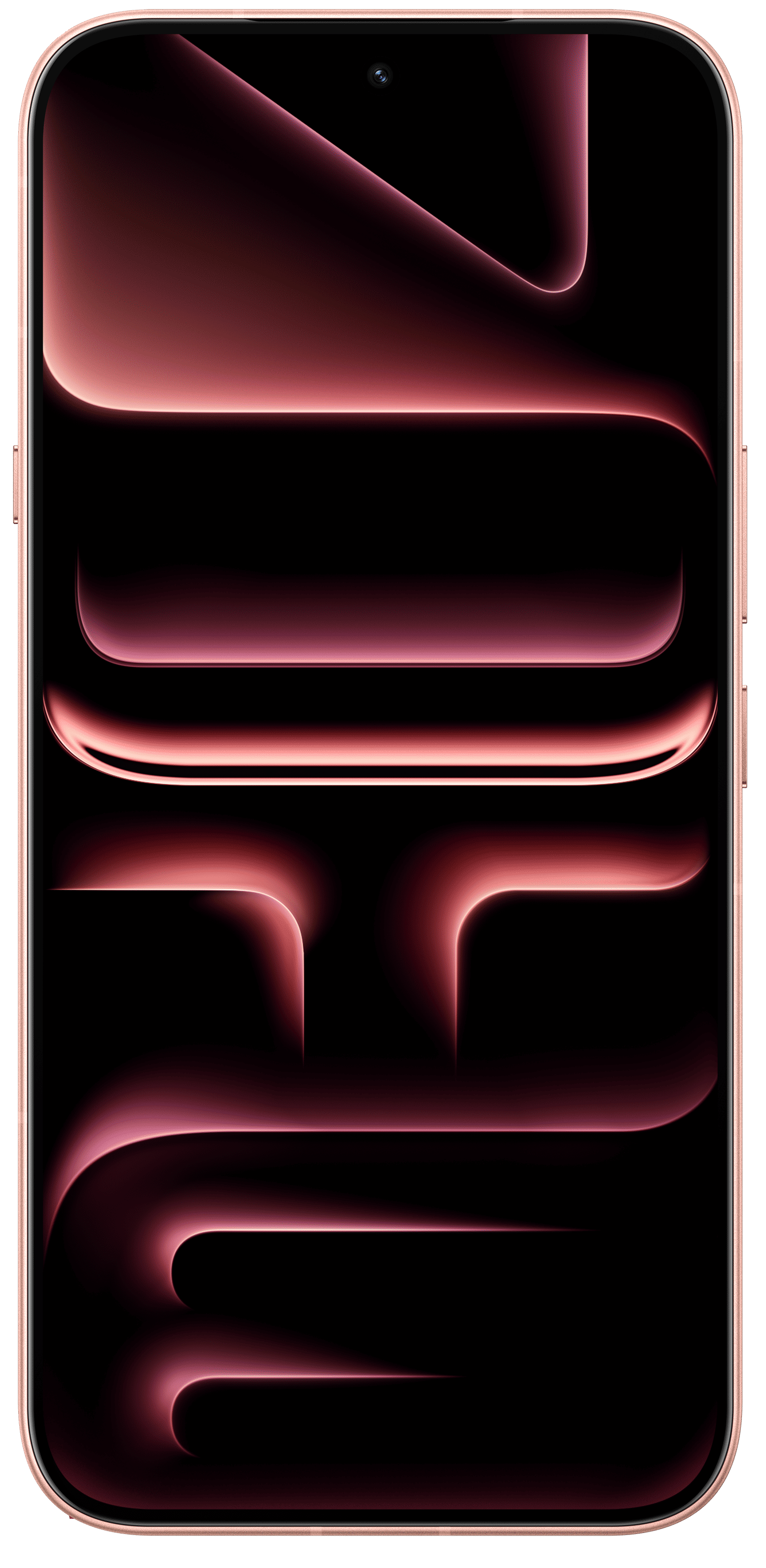 Смартфон Infinix Note 60 X6879 8/256GB Rose Gold (7246147)
