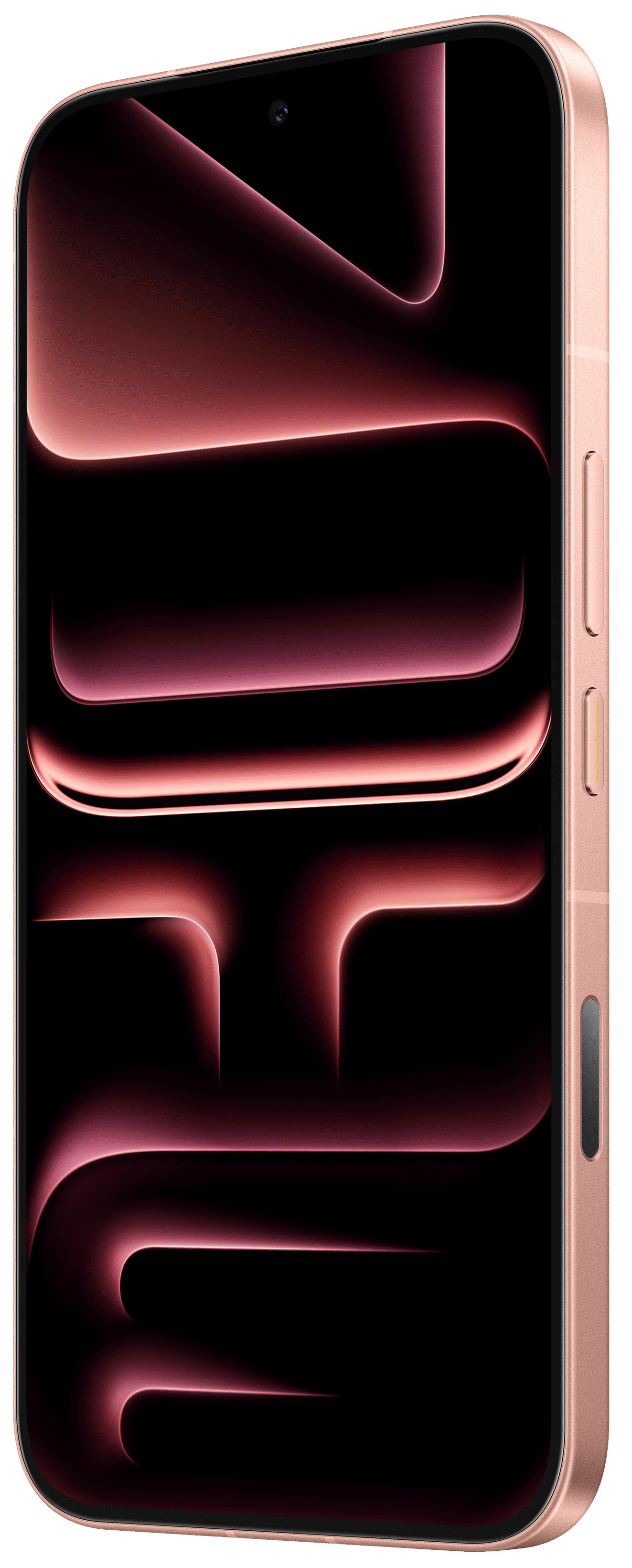 Смартфон Infinix Note 60 X6879 8/256GB Rose Gold (7246147)