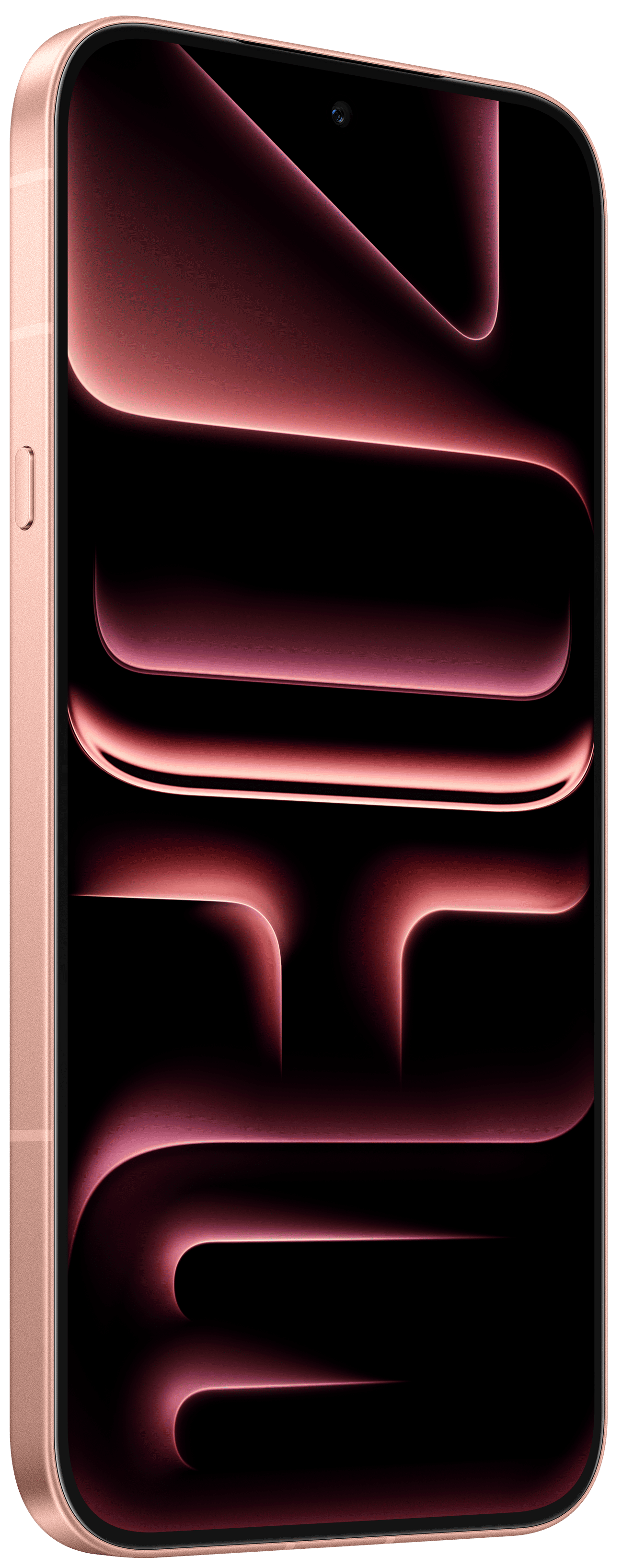 Смартфон Infinix Note 60 X6879 8/256GB Rose Gold (7246147)