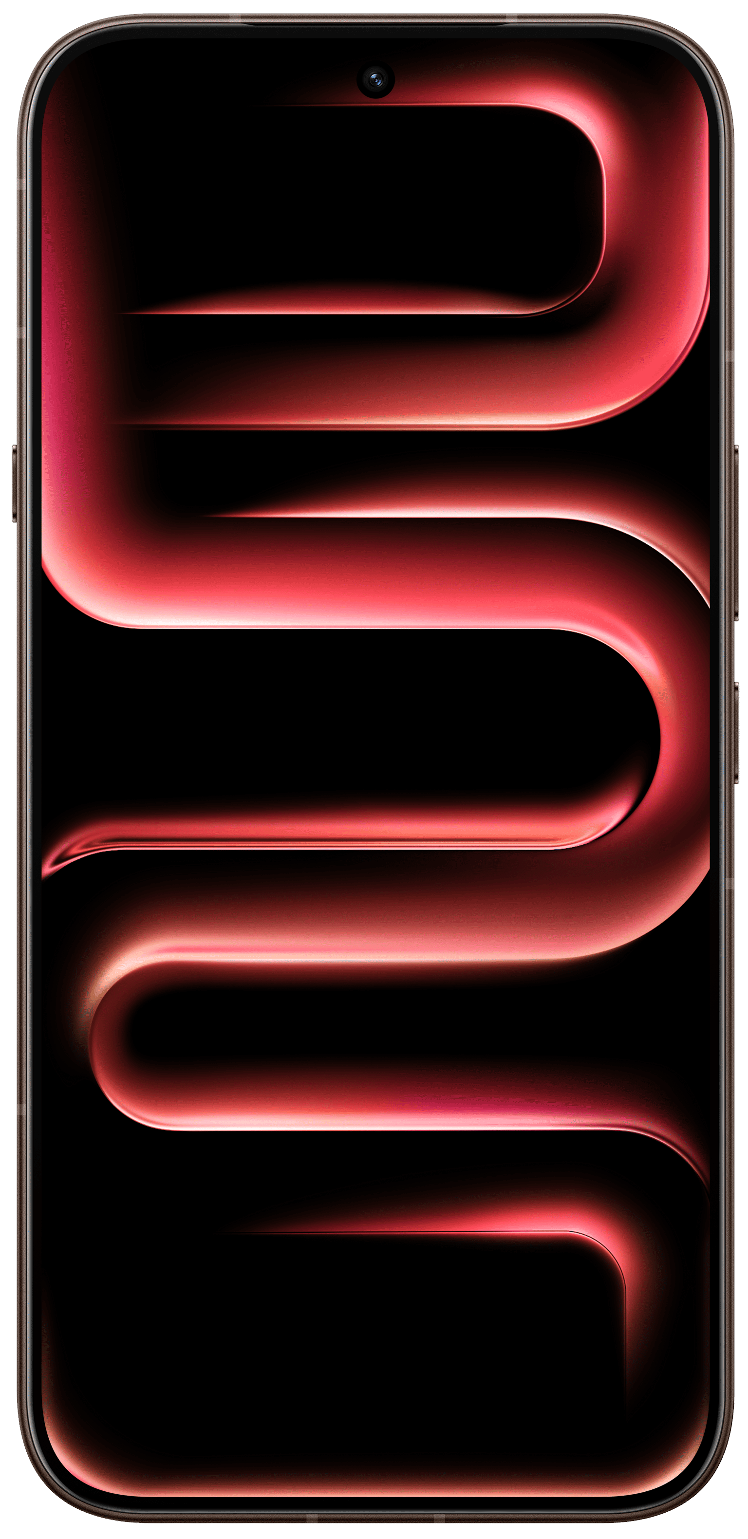 Смартфон Infinix Note 60 PRO X6878 8/256GB Mocha Brown (7246148)