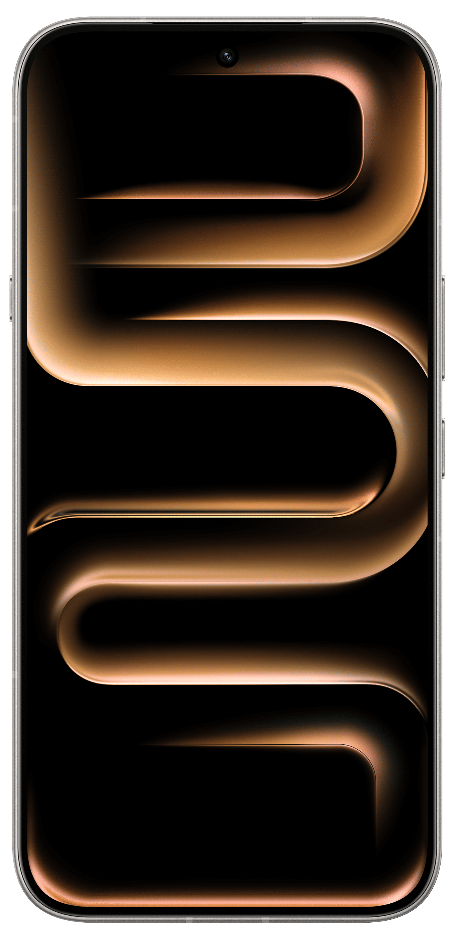 Смартфон Infinix Note 60 PRO X6878 8/256GB Mist Titanium (7246150)