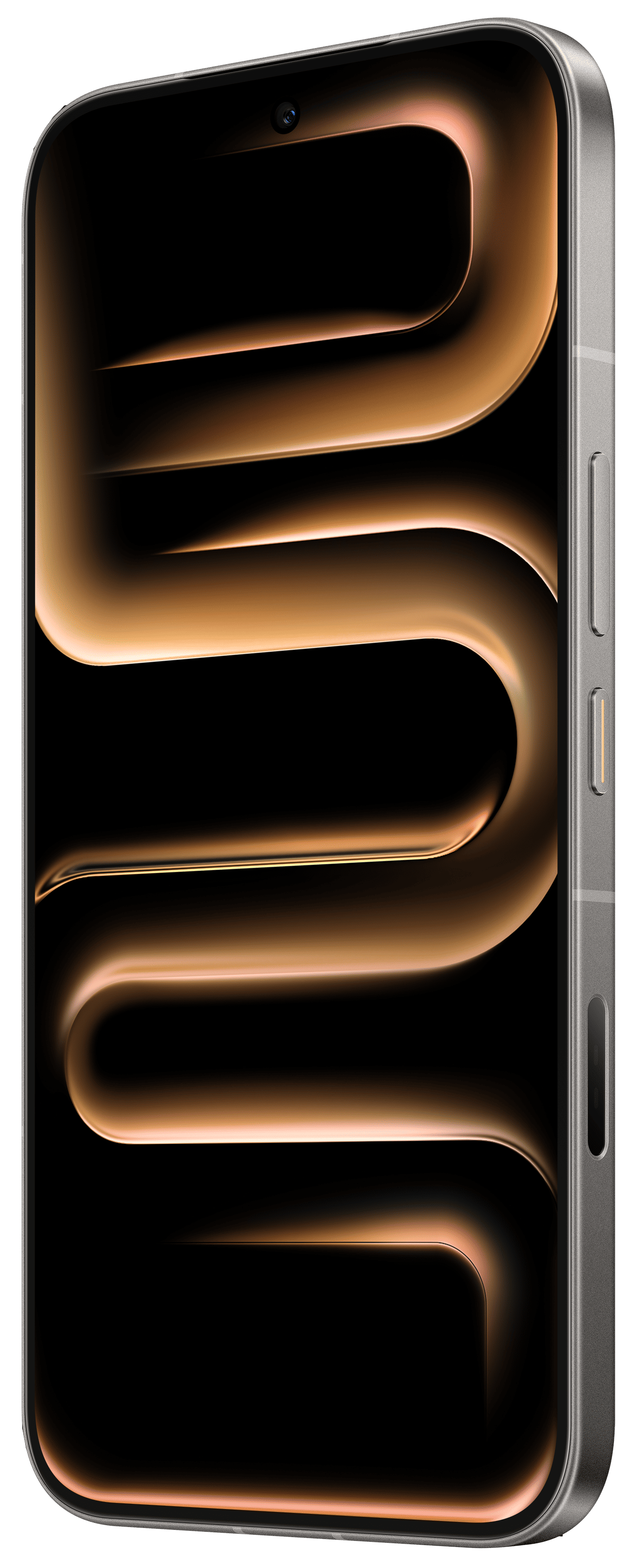 Смартфон Infinix Note 60 PRO X6878 8/256GB Mist Titanium (7246150)