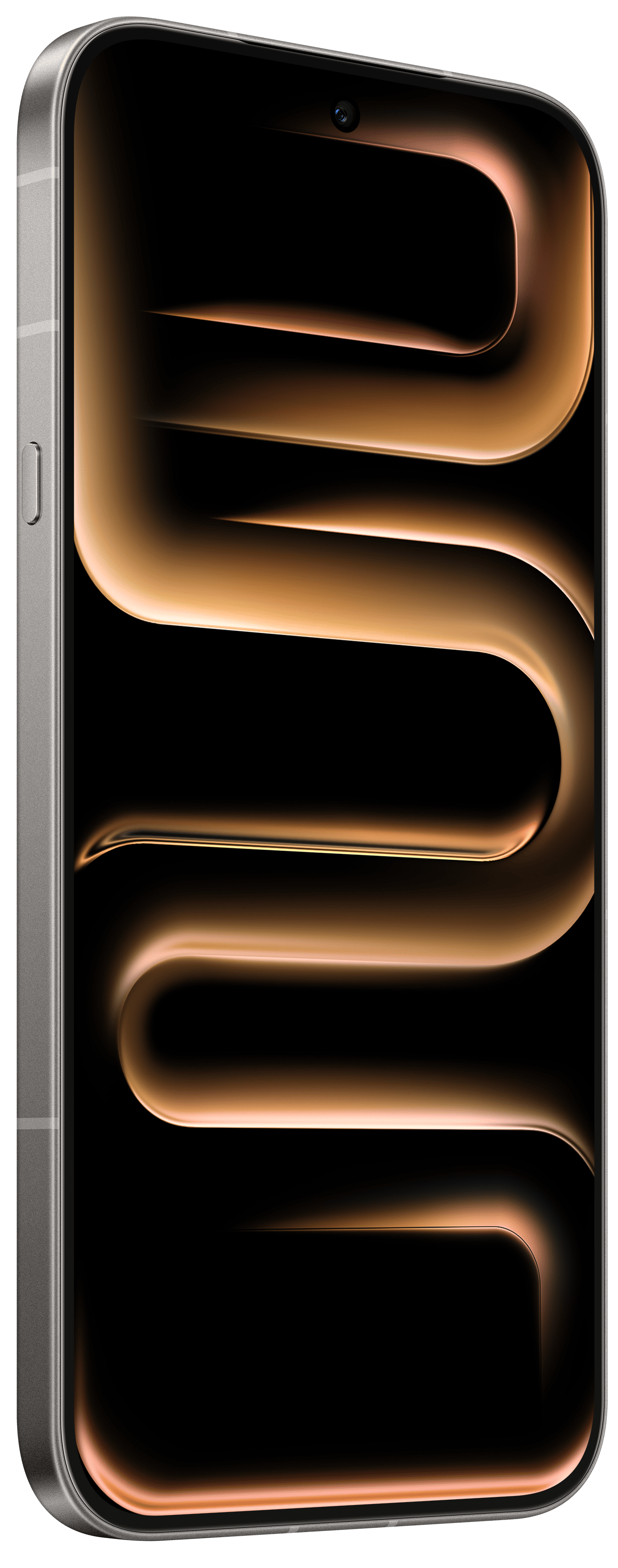 Смартфон Infinix Note 60 PRO X6878 8/256GB Mist Titanium (7246150)