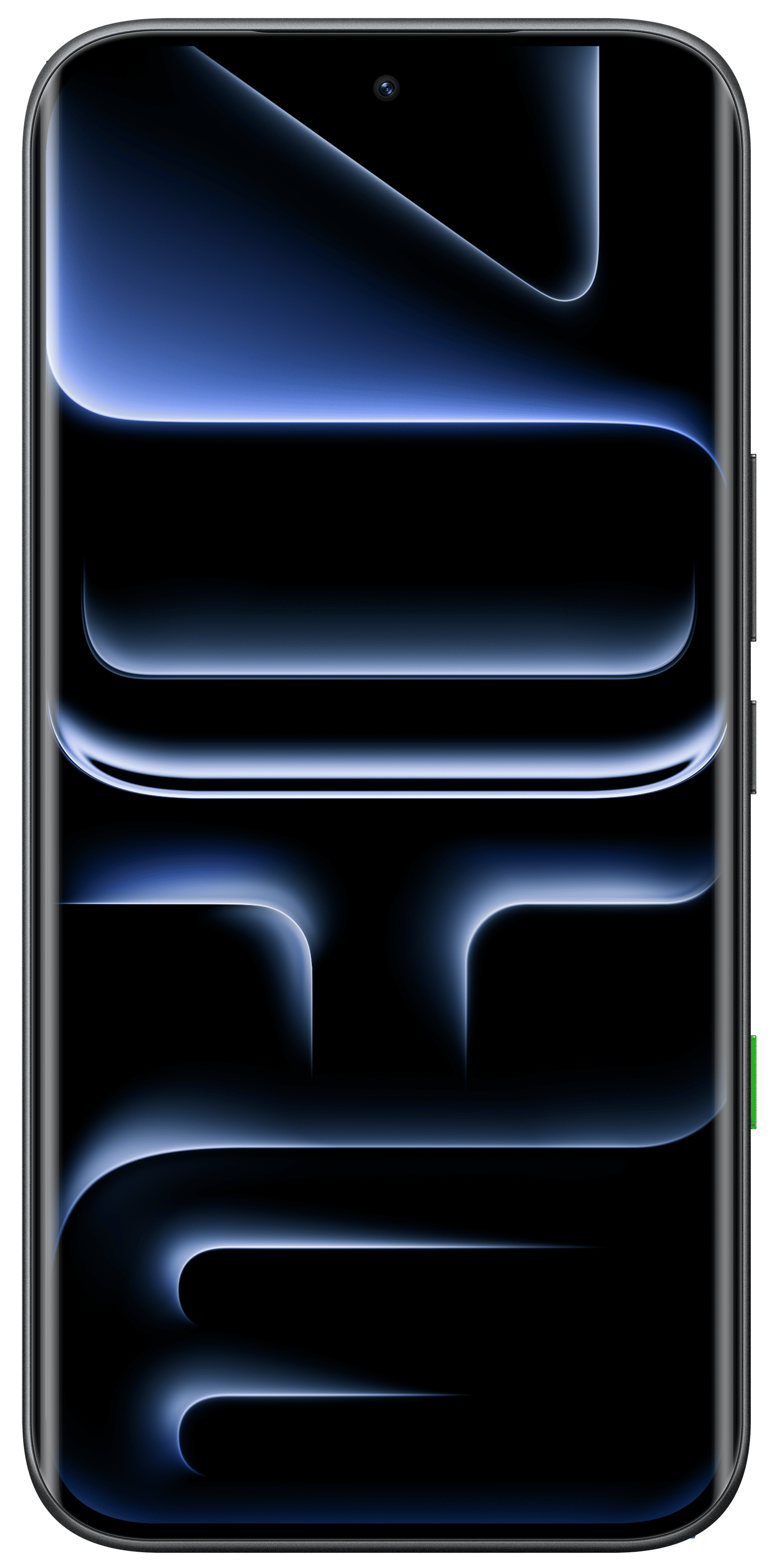 Смартфон Infinix Note Edge 5G X6887 8/256GB Shadow Black (7246140)