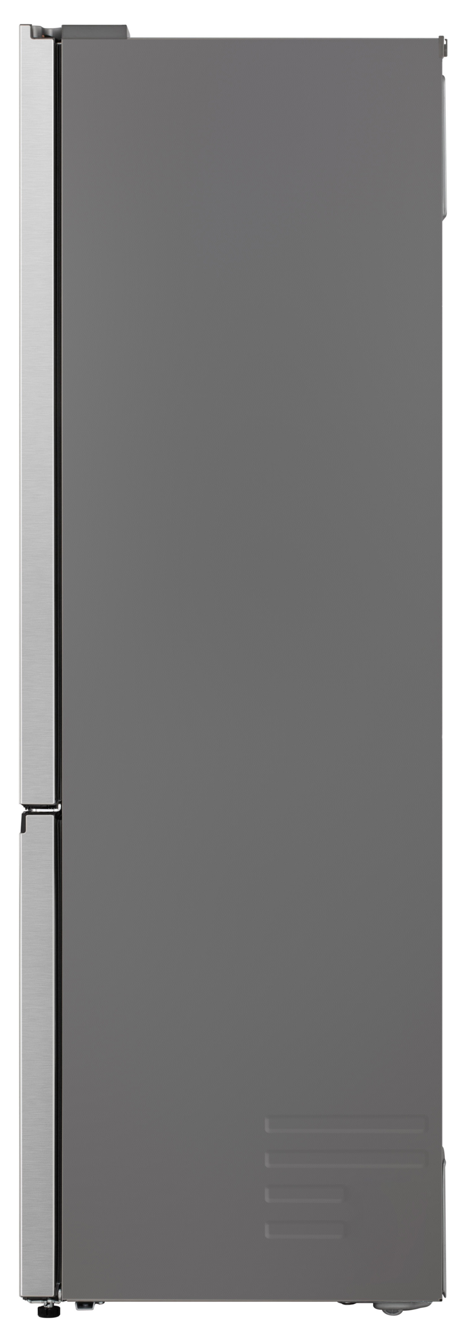 Холодильник LG GC-B509EMTM (7250280)