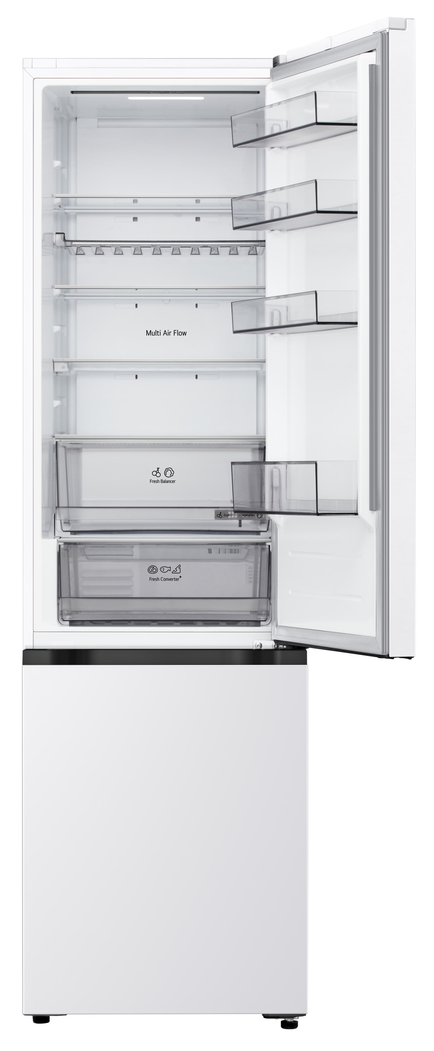 Холодильник LG GC-B509EQTM (7250281)