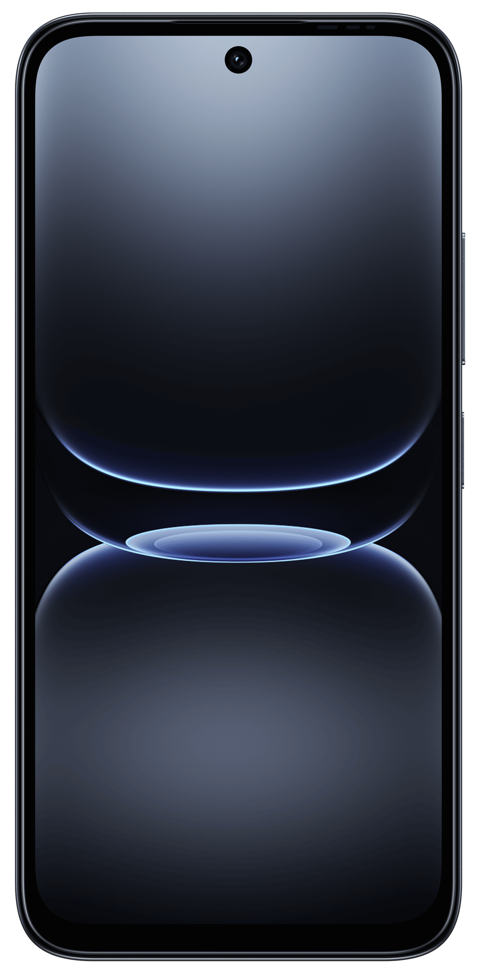 Смартфон Infinix Smart 20 X6840B 4/128GB Shadow Black (7258108)
