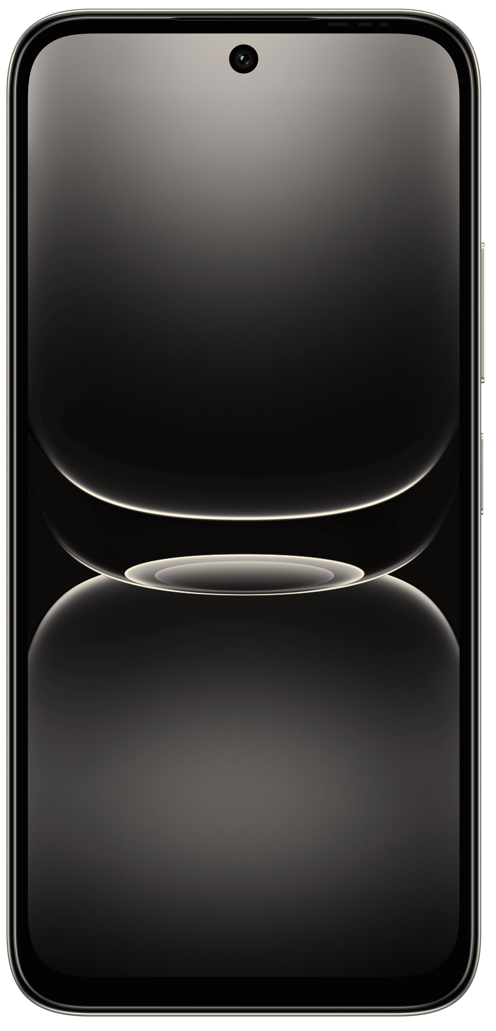 Смартфон Infinix Smart 20 X6840B 4/128GB Stella Titanium (7258109)