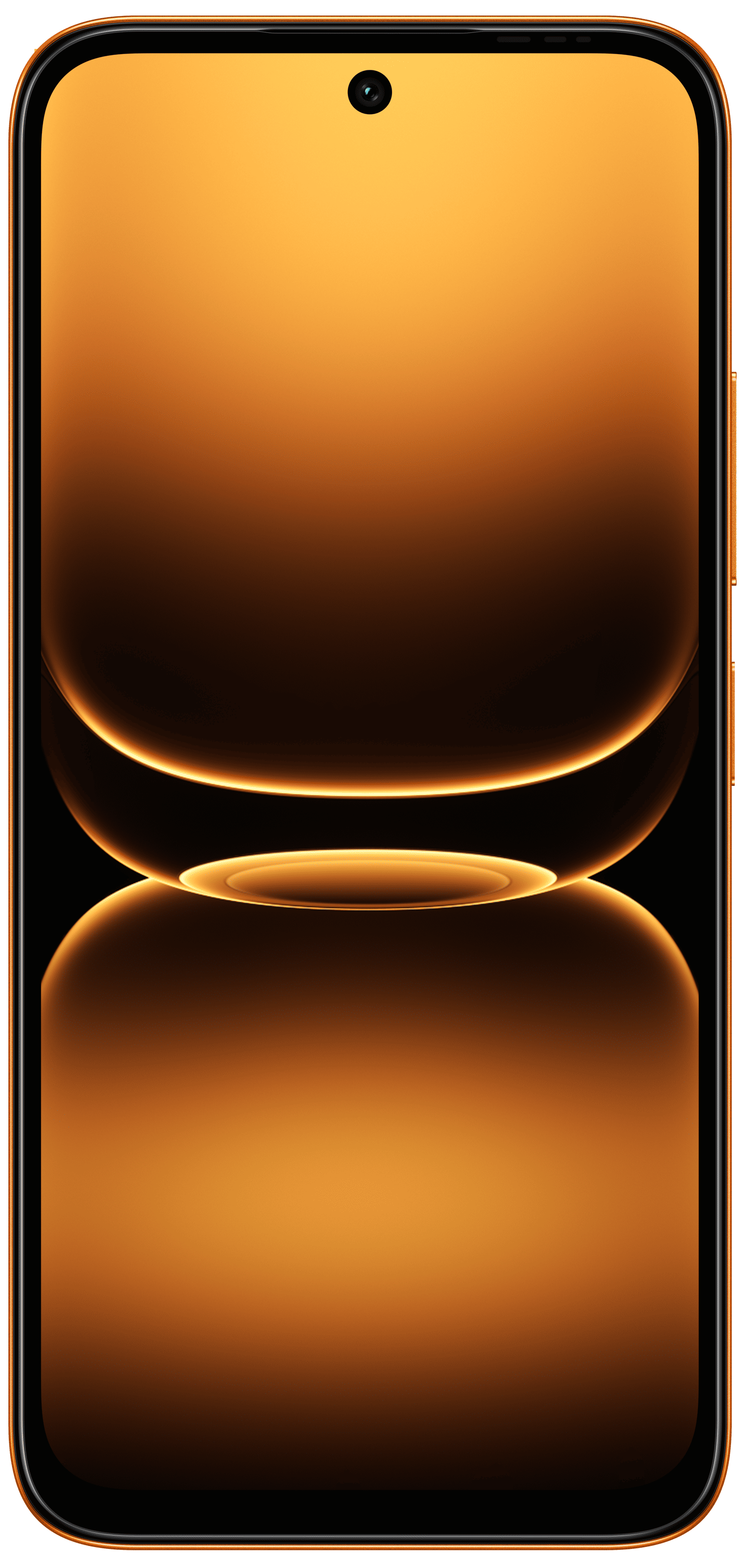 Смартфон Infinix Smart 20 X6840B 4/128GB Solar Orange (7258110)