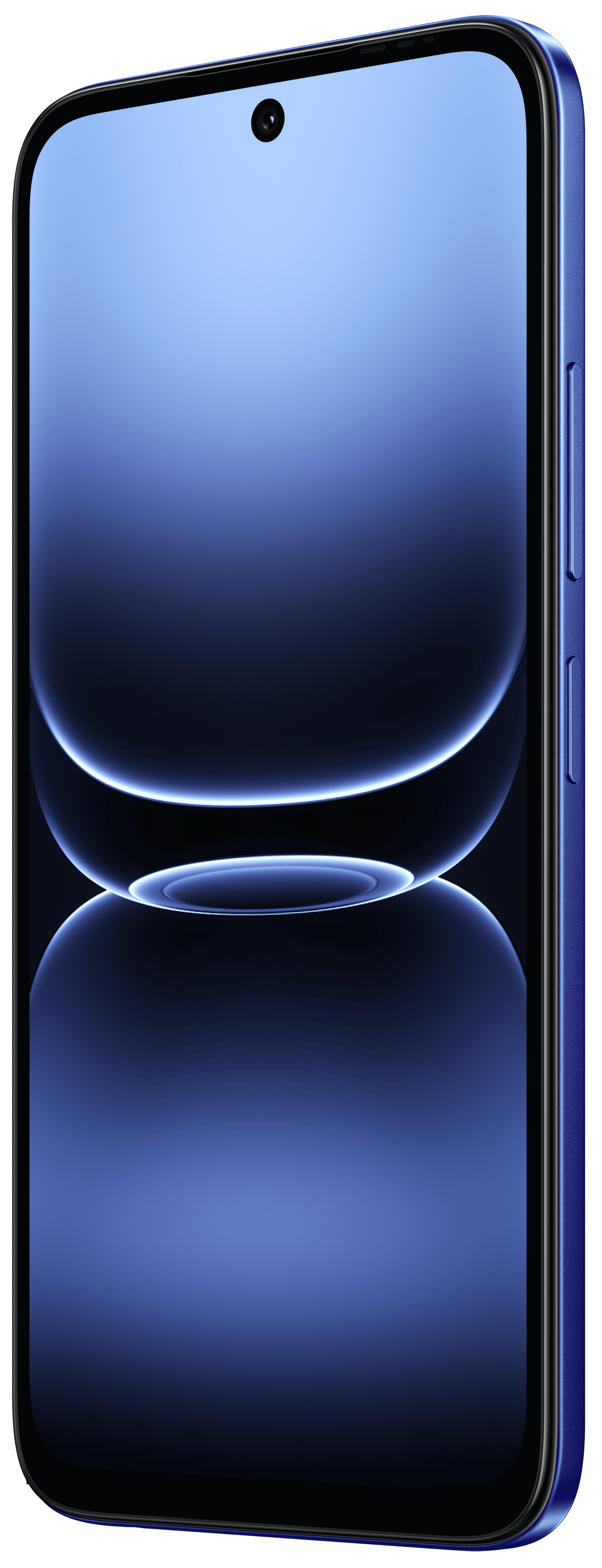 Смартфон Infinix Smart 20 X6840B 4/128GB Cloud Horizon Blue (7258111) Смартфон Infinix Smart 20 X6840B 4/128GB Cloud Horizon Blue (7258111)