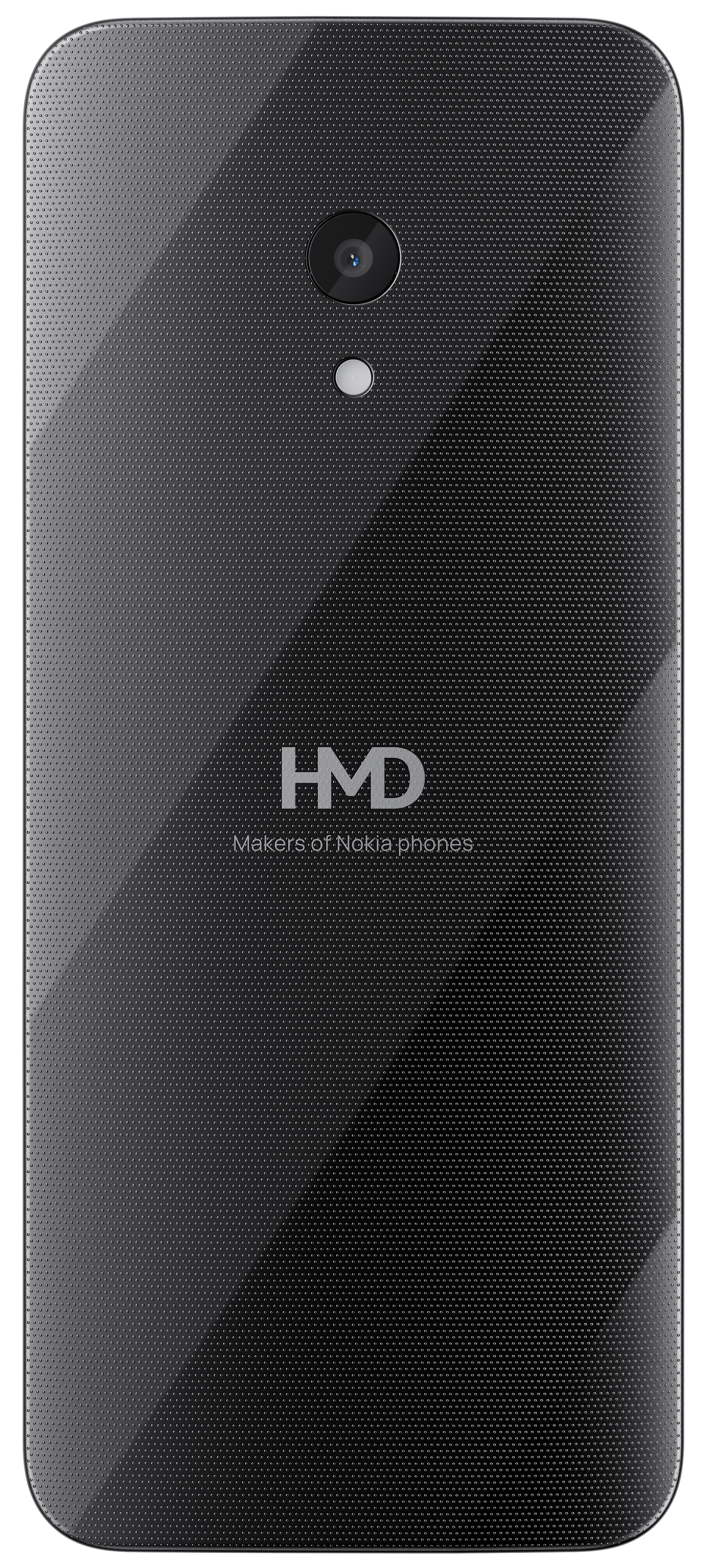 Мобільний телефон Nokia 235 4G 2E TA-1745 DS AZGEUA Black (7303832)