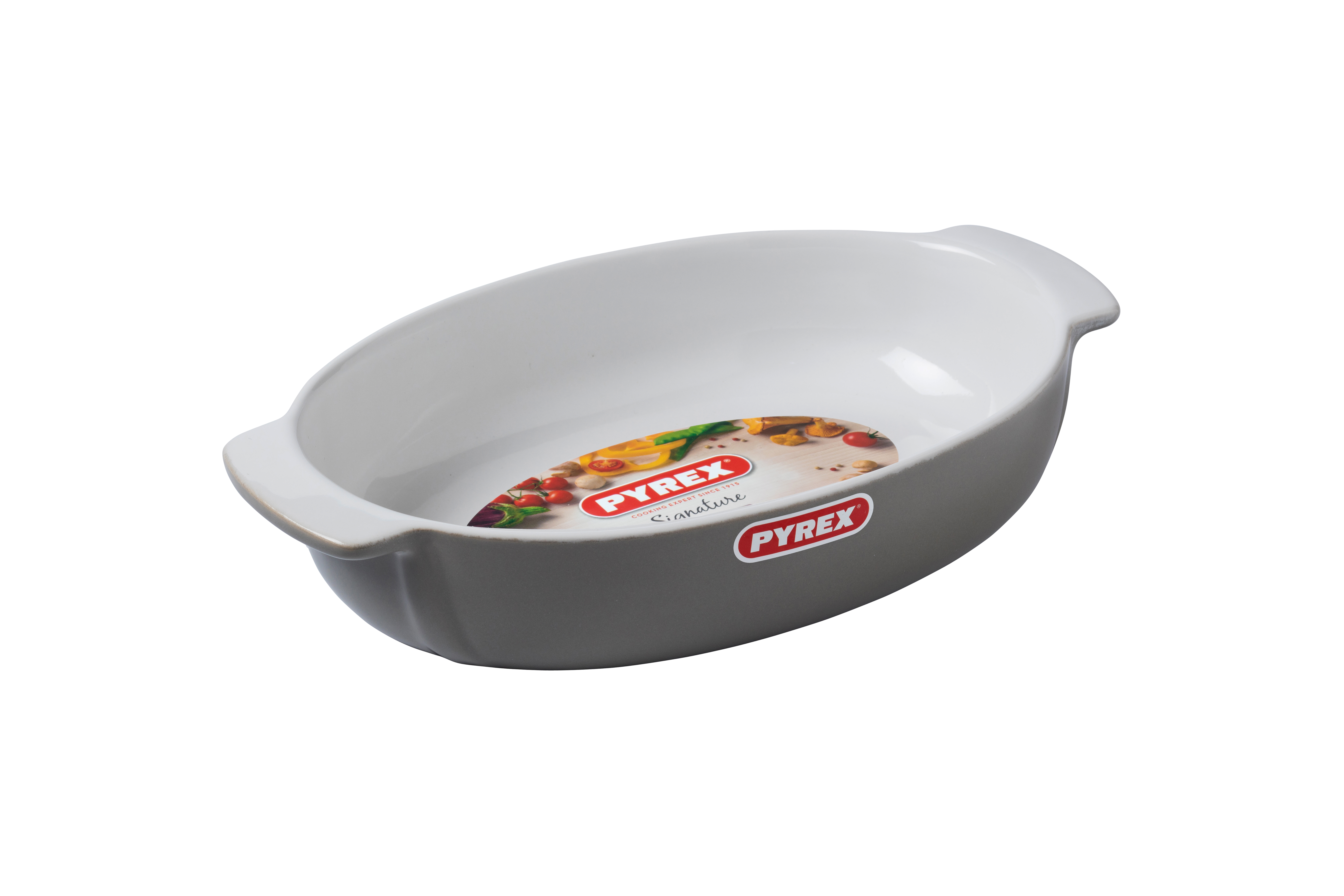 Форма PYREX SIGNATURE, 30x20 см (6260859)