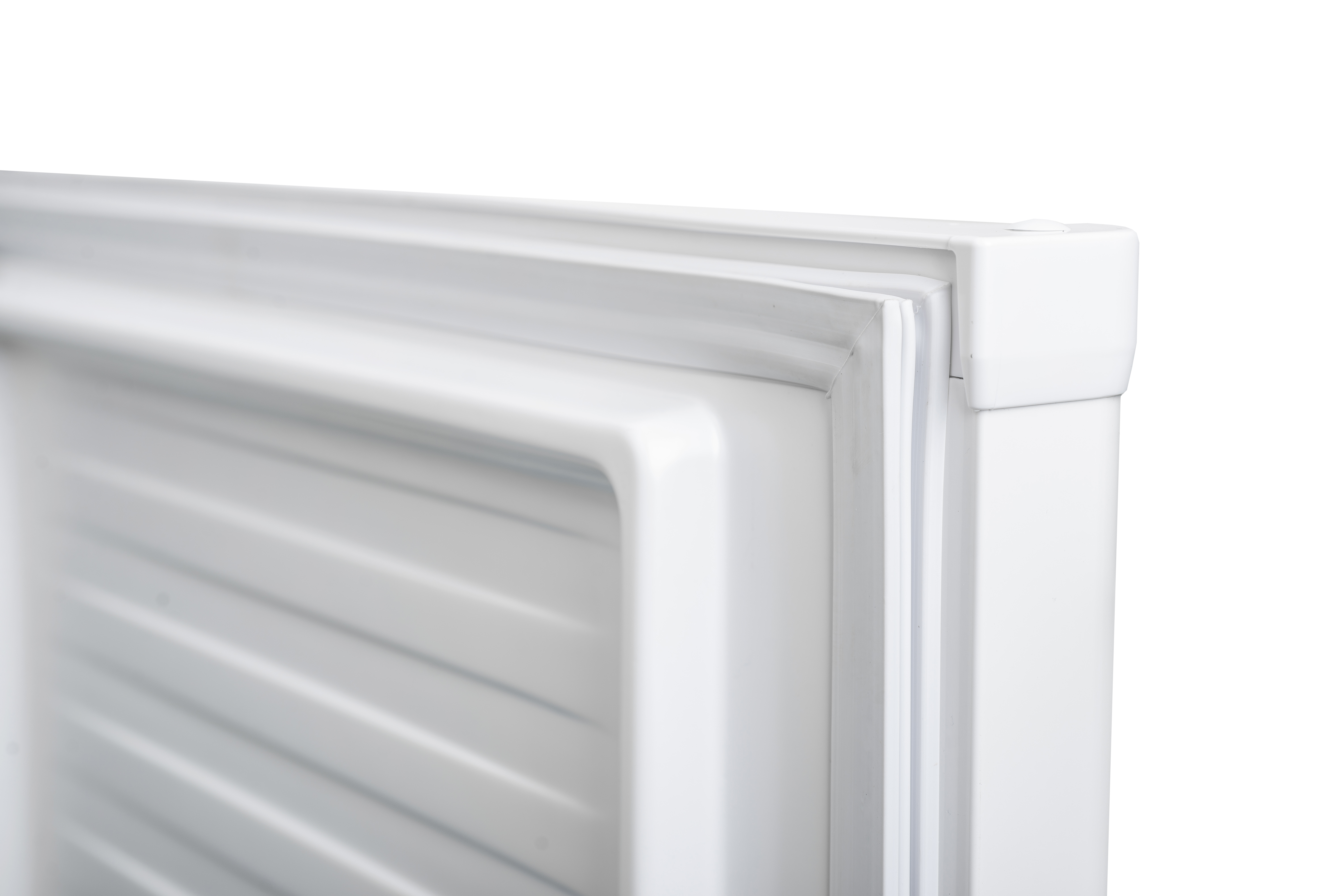 Холодильник ERGO MRF-170 (6320401)