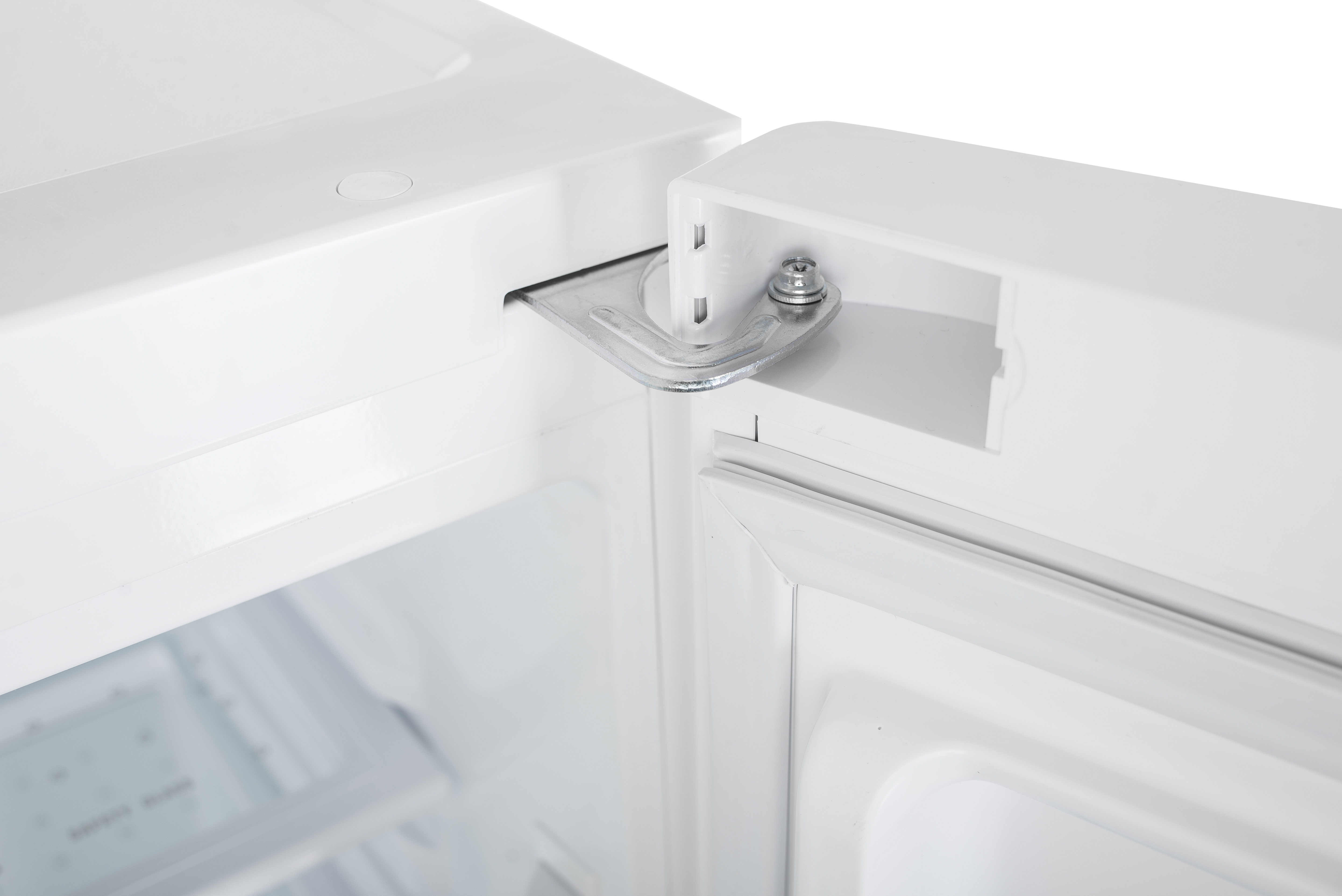 Холодильник ERGO MRF-170 (6320401)