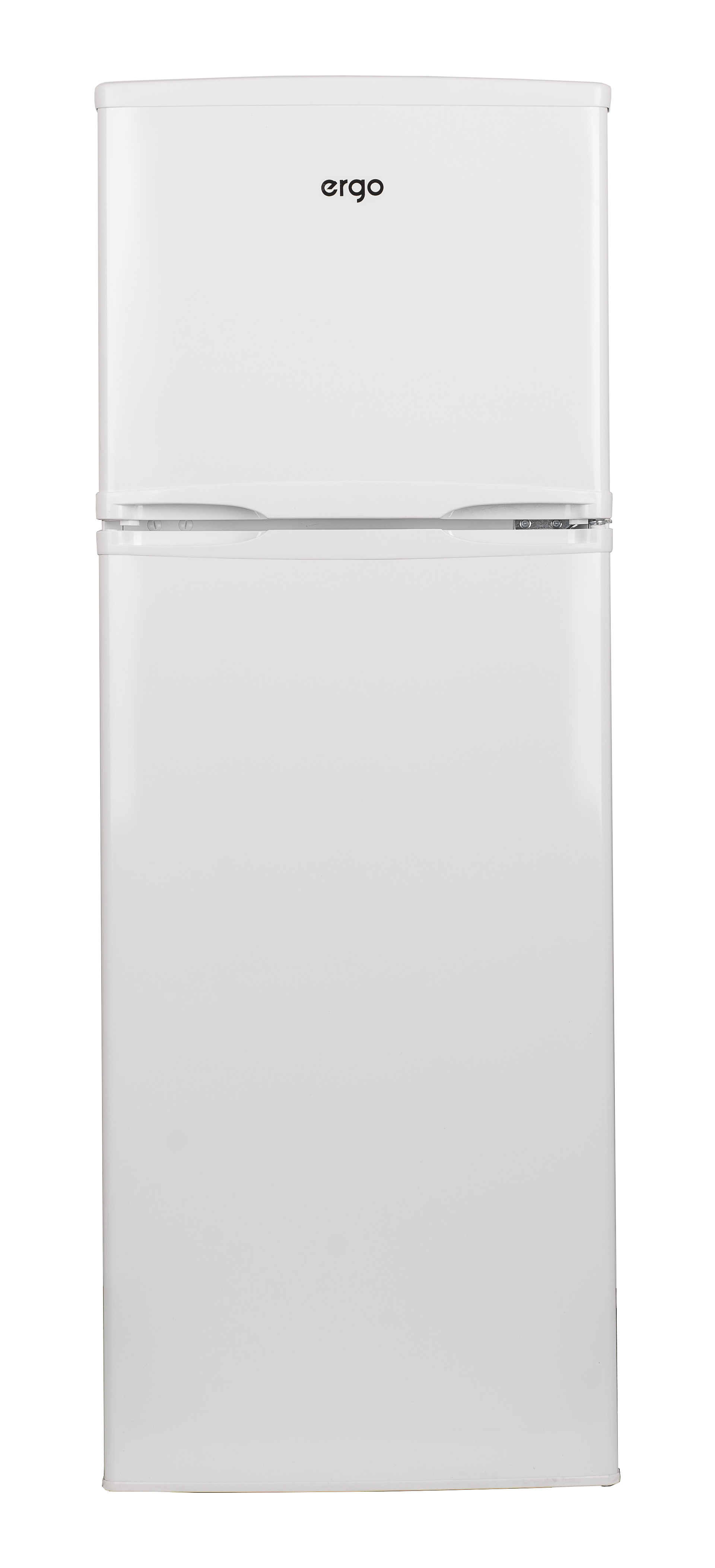 Холодильник ERGO MR-145 (6367260)