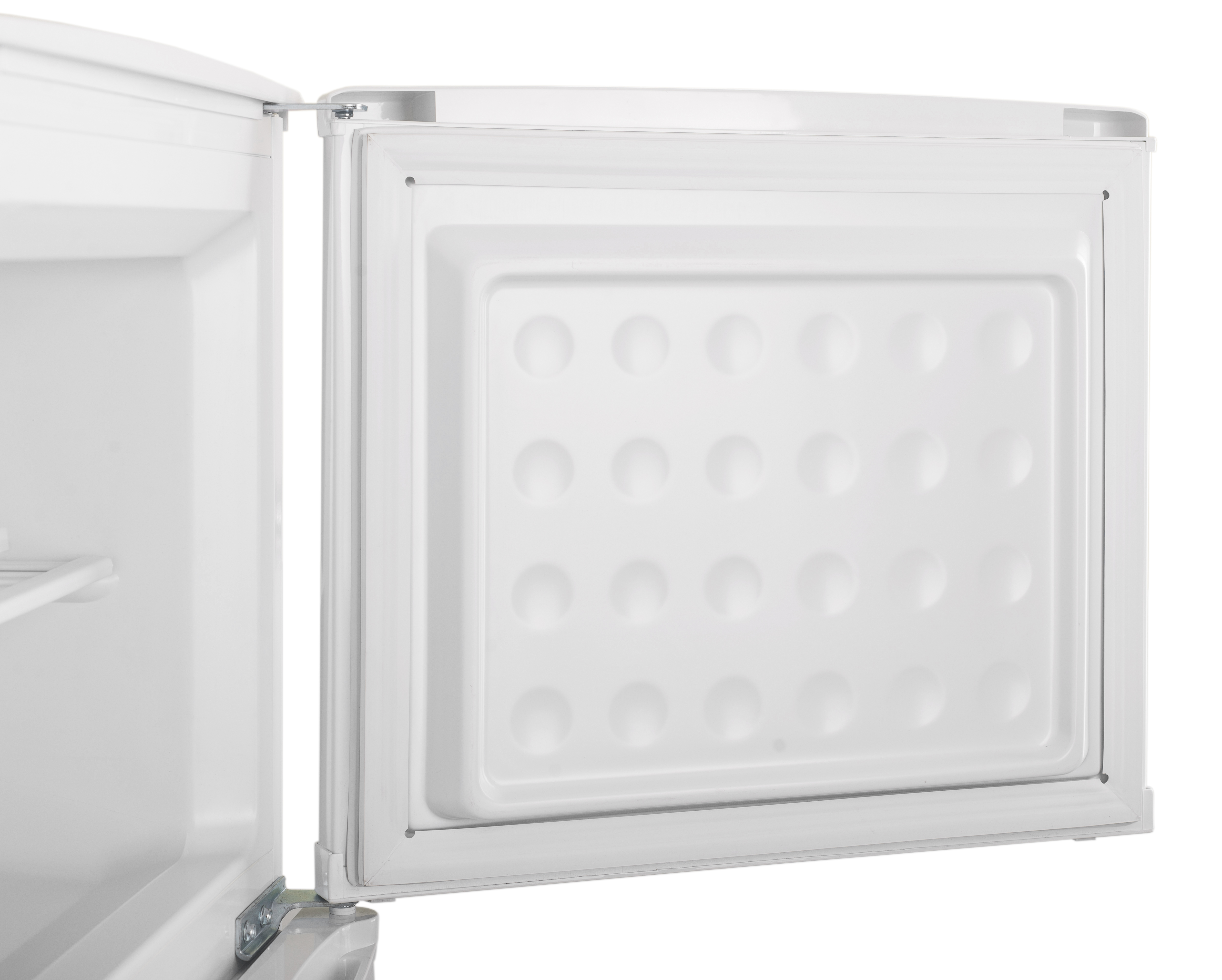 Холодильник ERGO MR-145 (6367260)