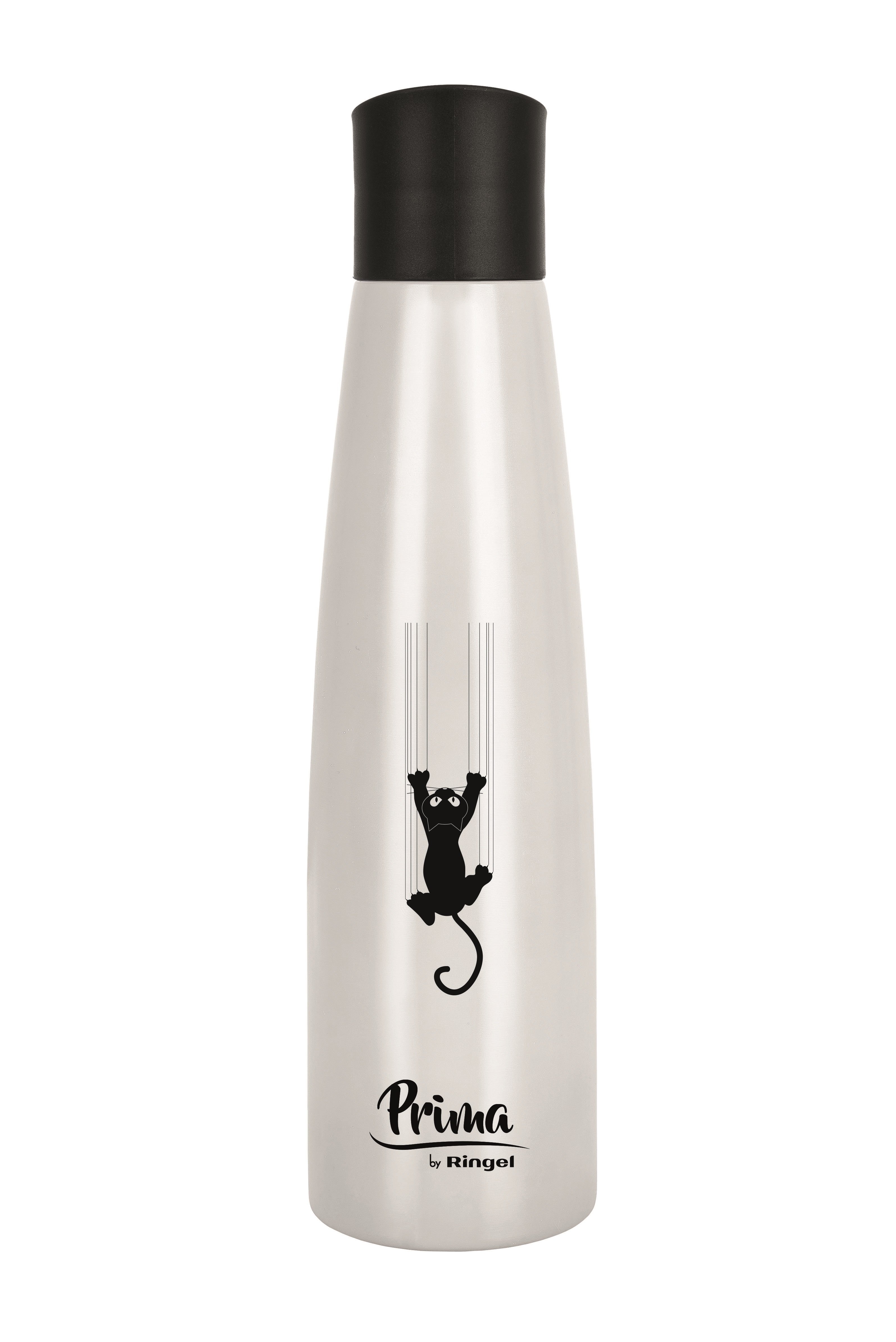 Термокружка RINGEL Prima pearl, 500 мл (6389600)