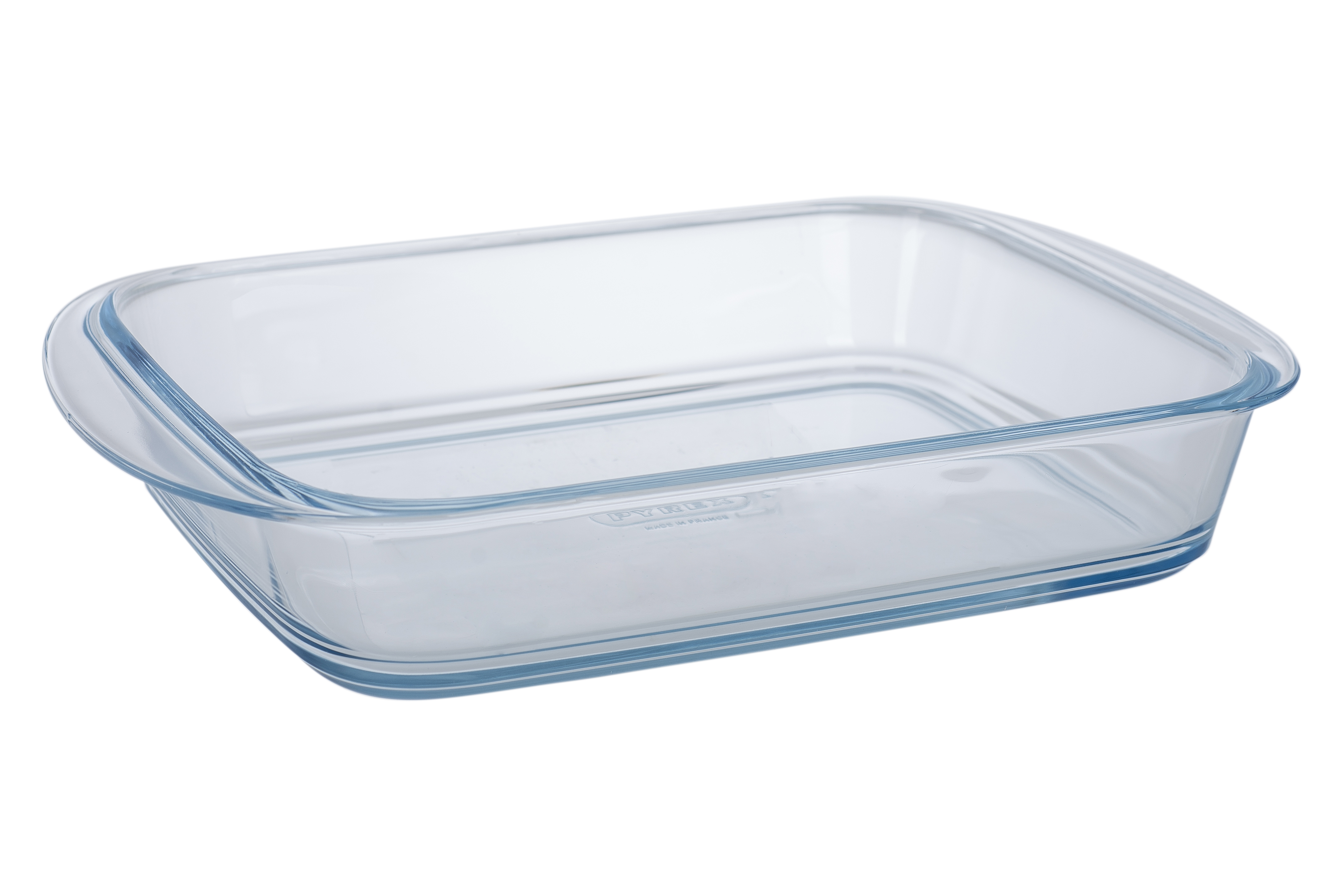 Форма PYREX Sublime, 35х23 см (6508057)