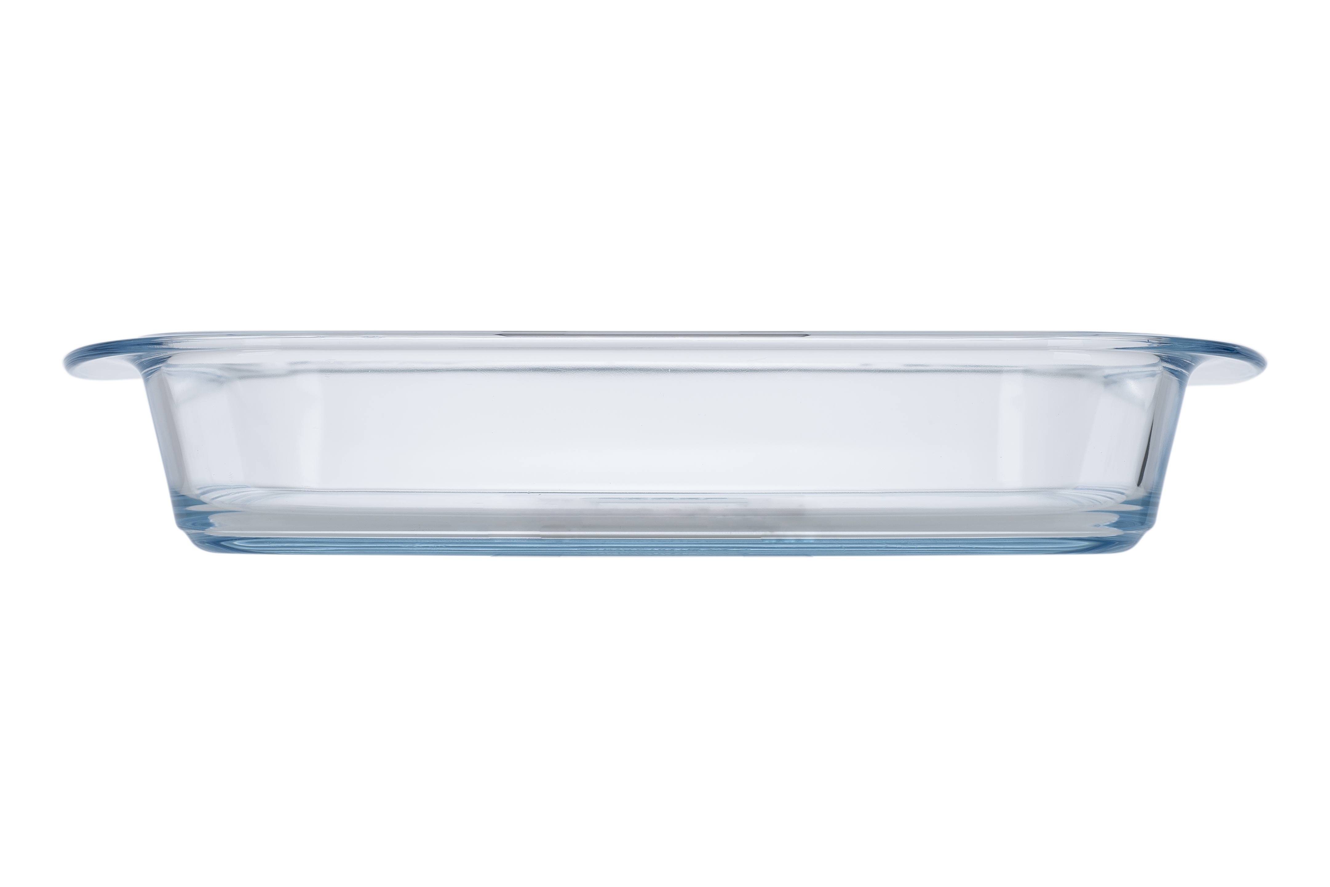 Форма PYREX Sublime, 35х23 см (6508057)