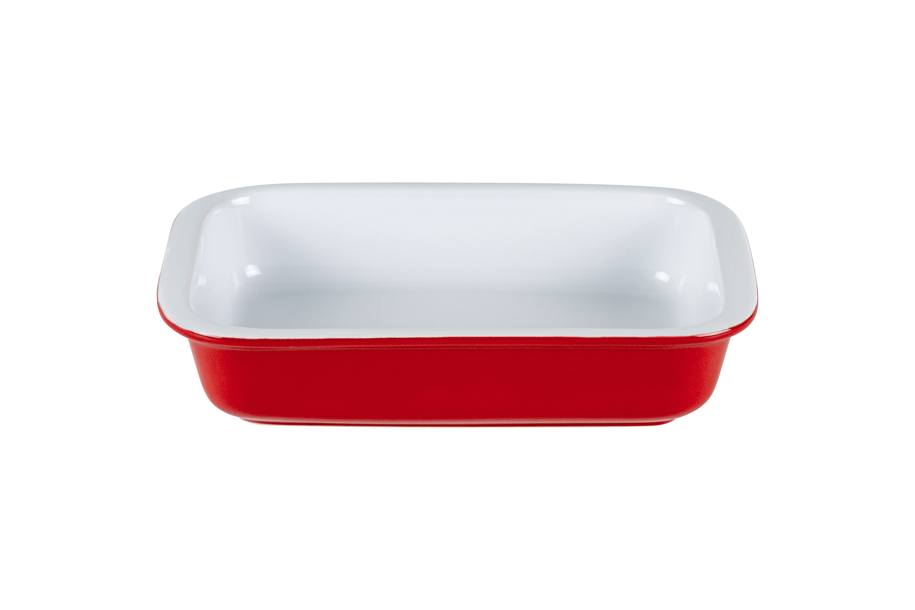 Форма з кришкою Limited Edition Casa, 24.5х15х5 см (6684831)