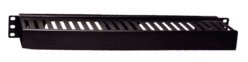 Кабельний органайзер OK-net OK-CM108 (Y-15384)