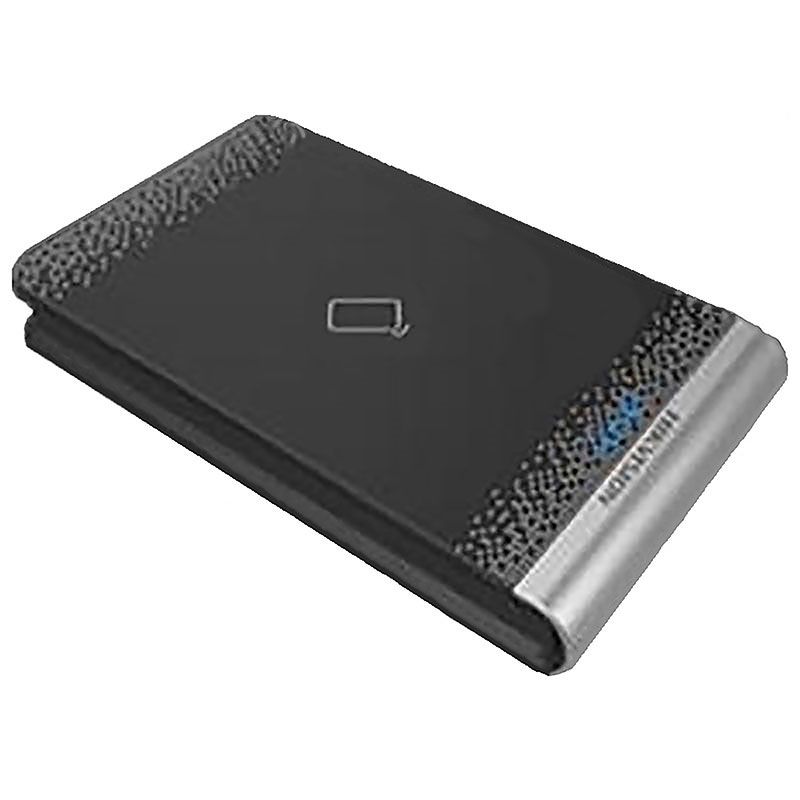 USB пристрій для введення карт DS-K1F100-D8E (Y-16533)