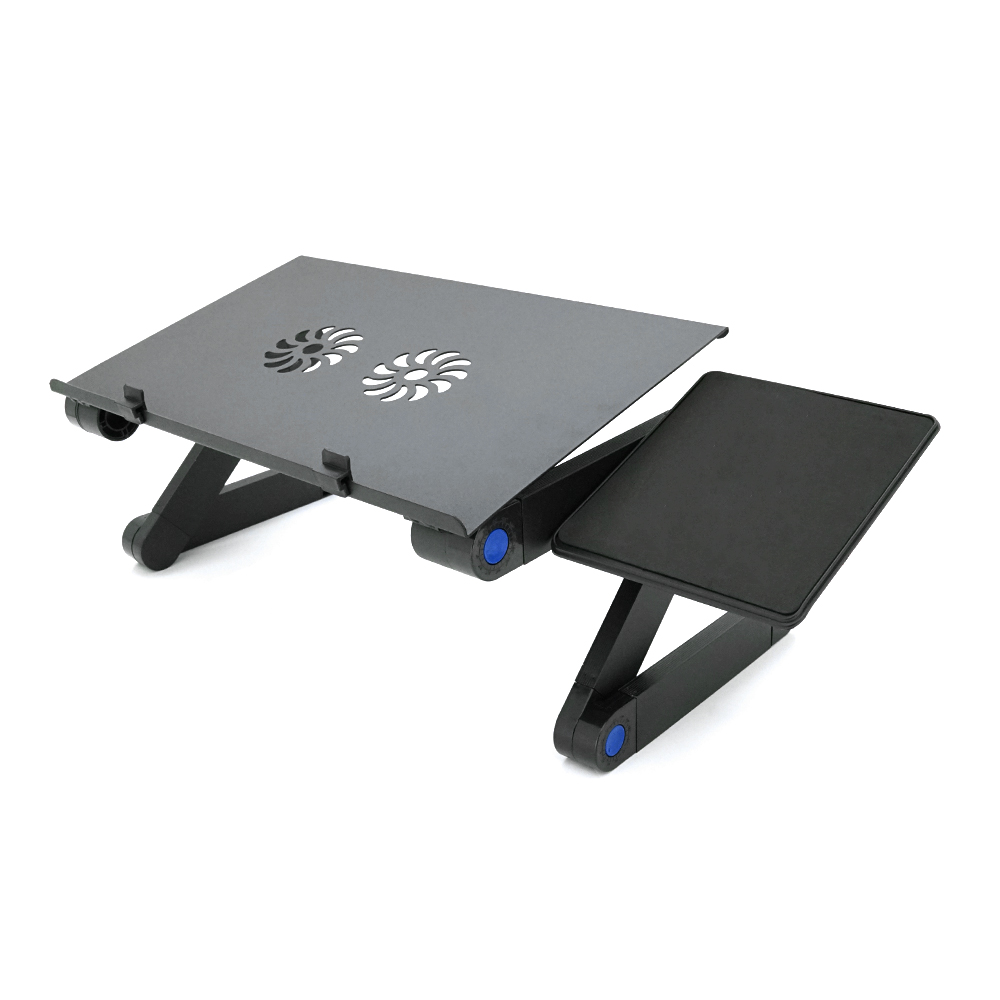 Стіл-підставка під ноутбук Laptop Table T8 (Y-18978)
