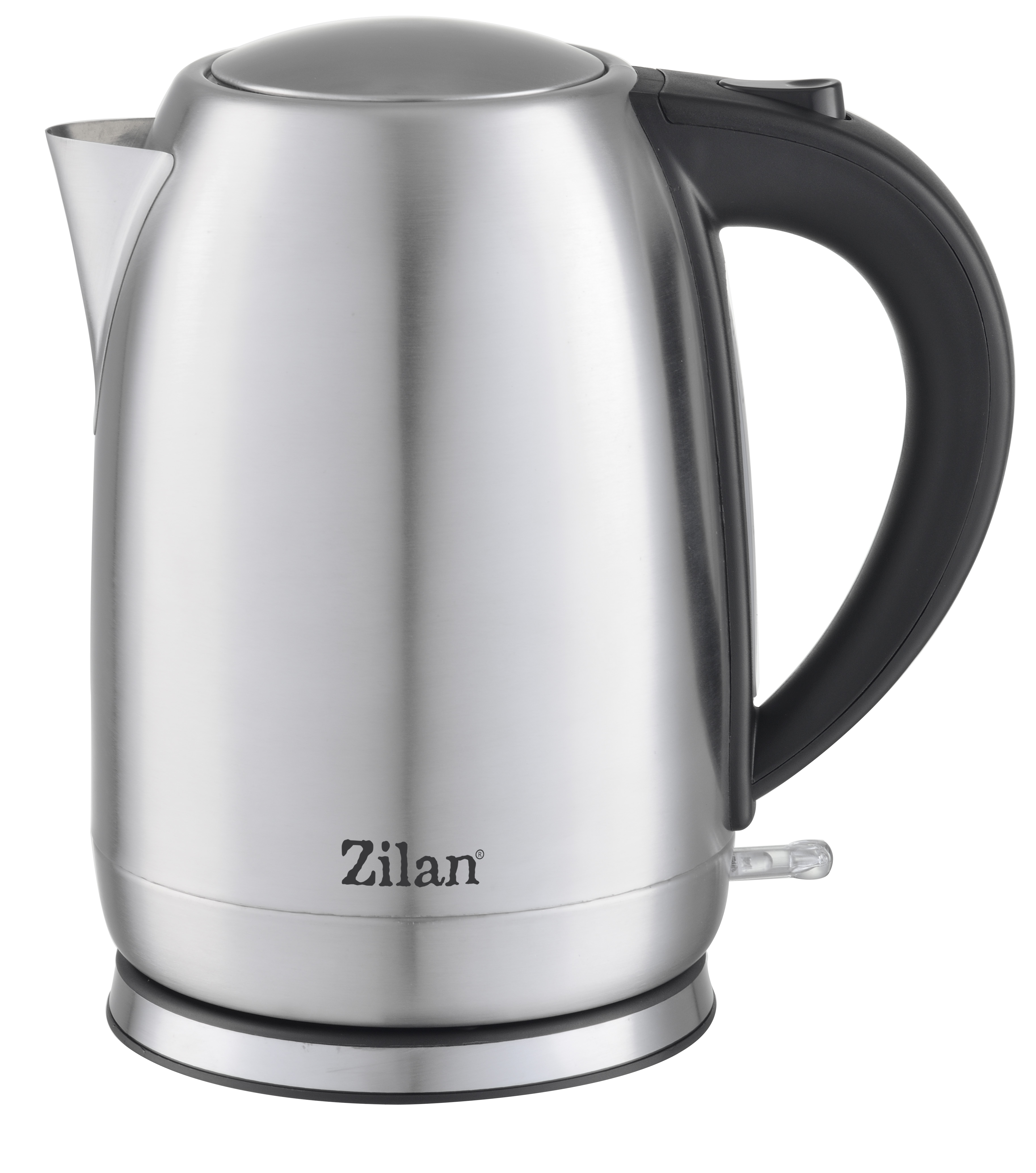 Електричний чайник Zilan ZLN1680, 1850-2200W