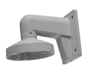 Кронштейн для Mini купольних камер DS-1273ZJ-140 (Y-23724)